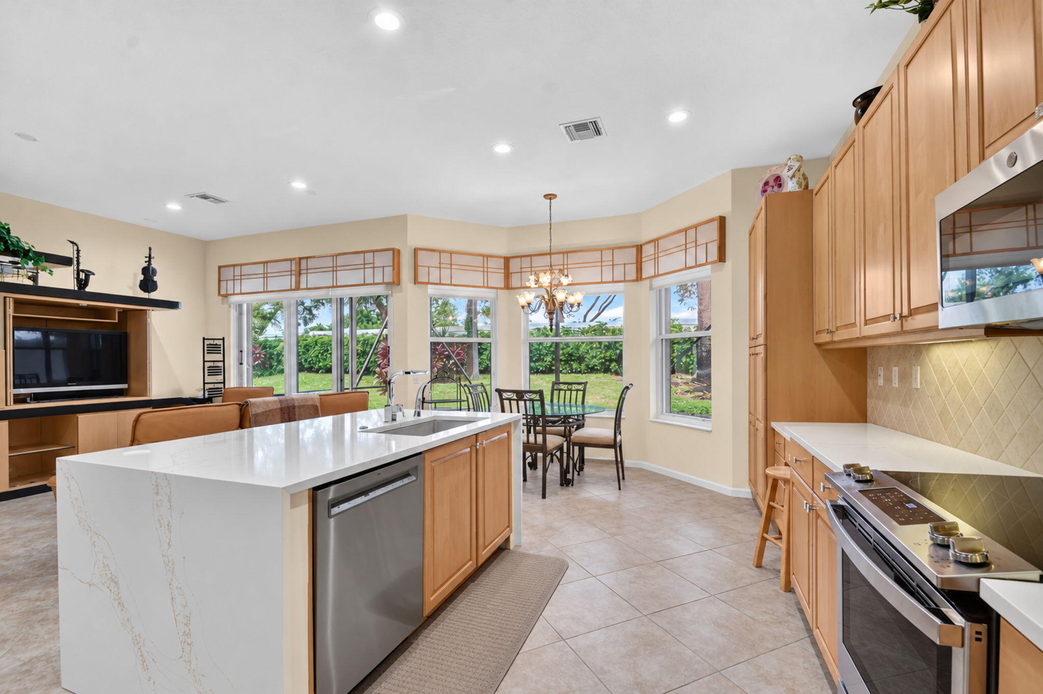 20-web-or-mls-DSC_3546(1)