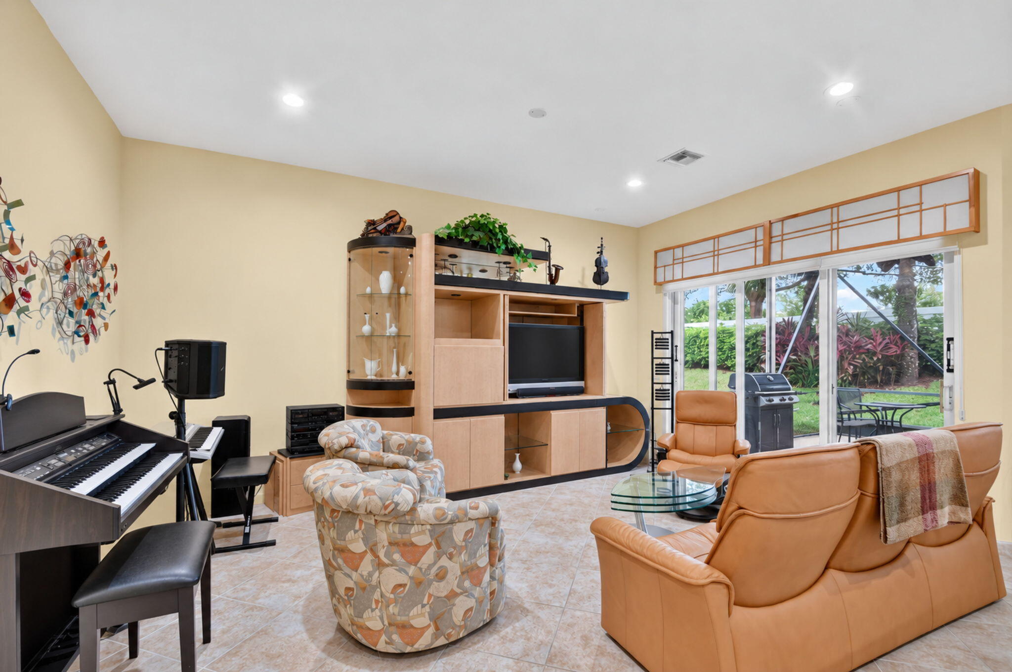 28-web-or-mls-DSC_3453