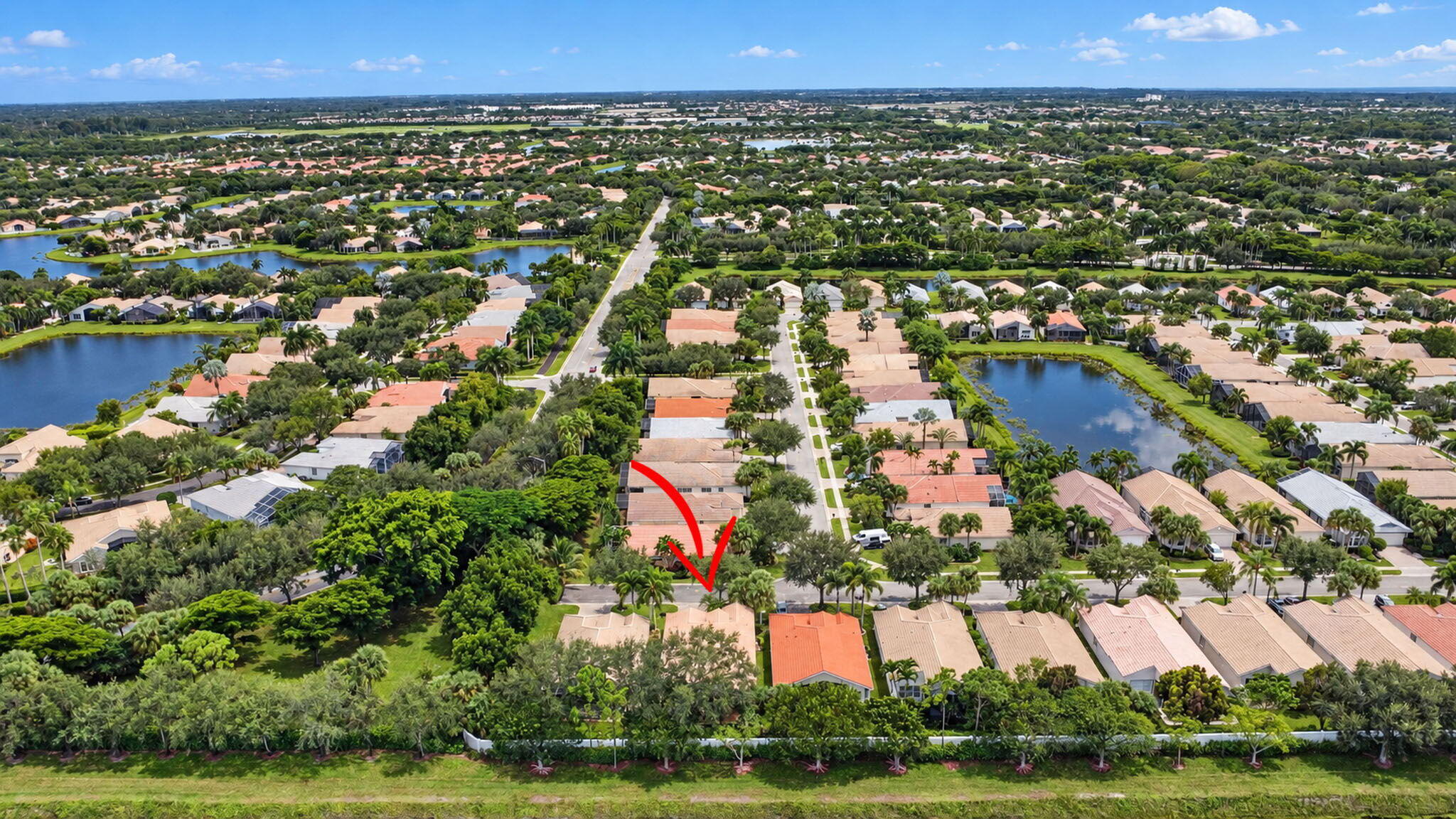 71-web-or-mls-DJI_0365(2)