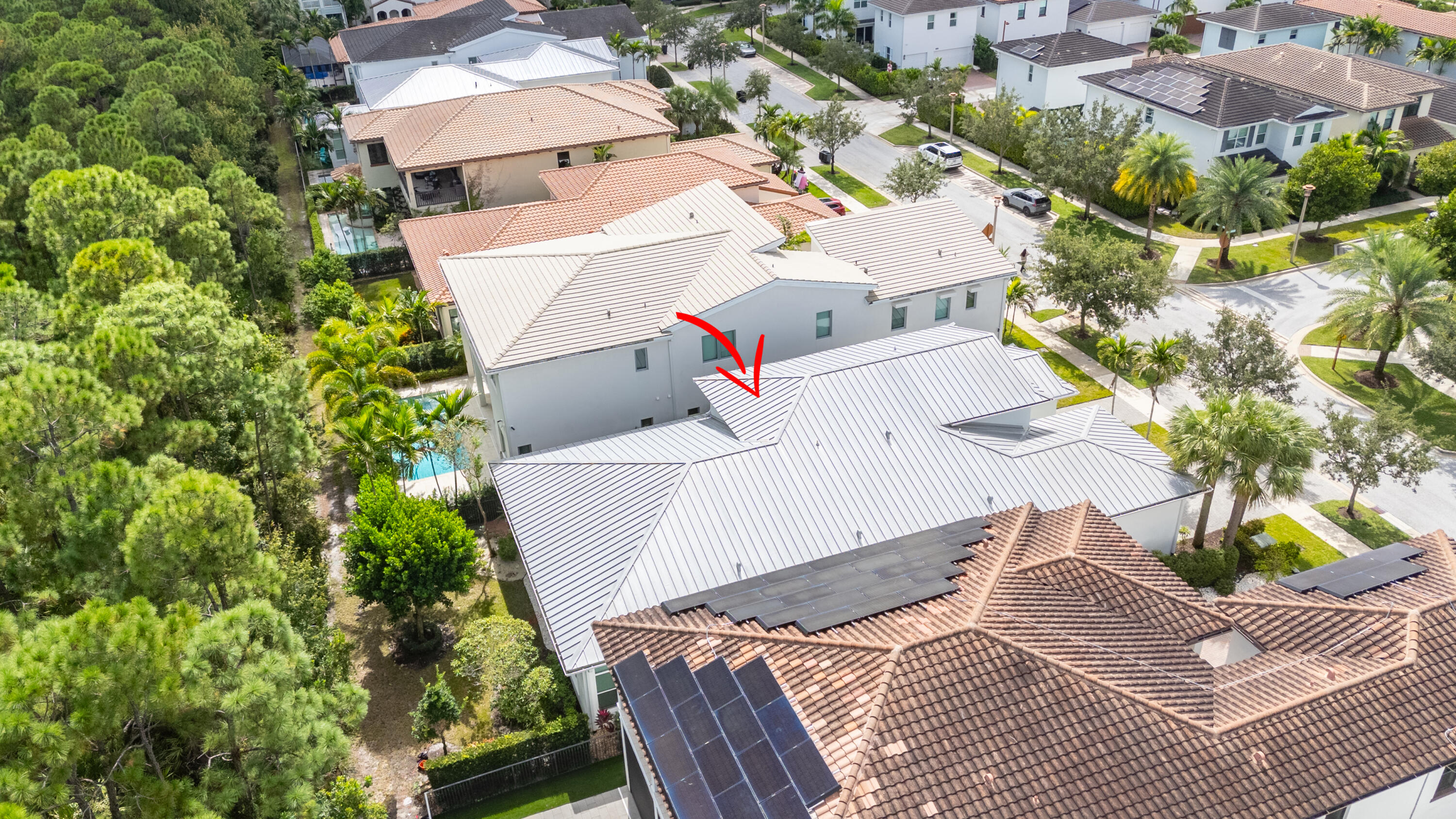 Aerial
