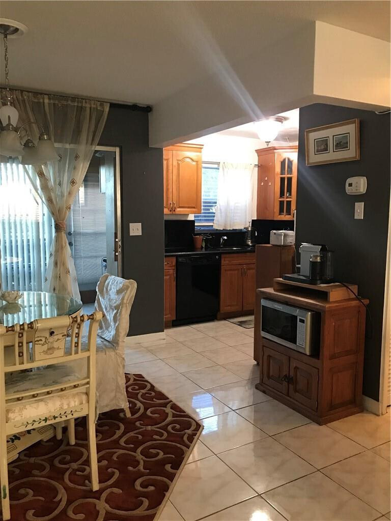 liv/dine/kitchen