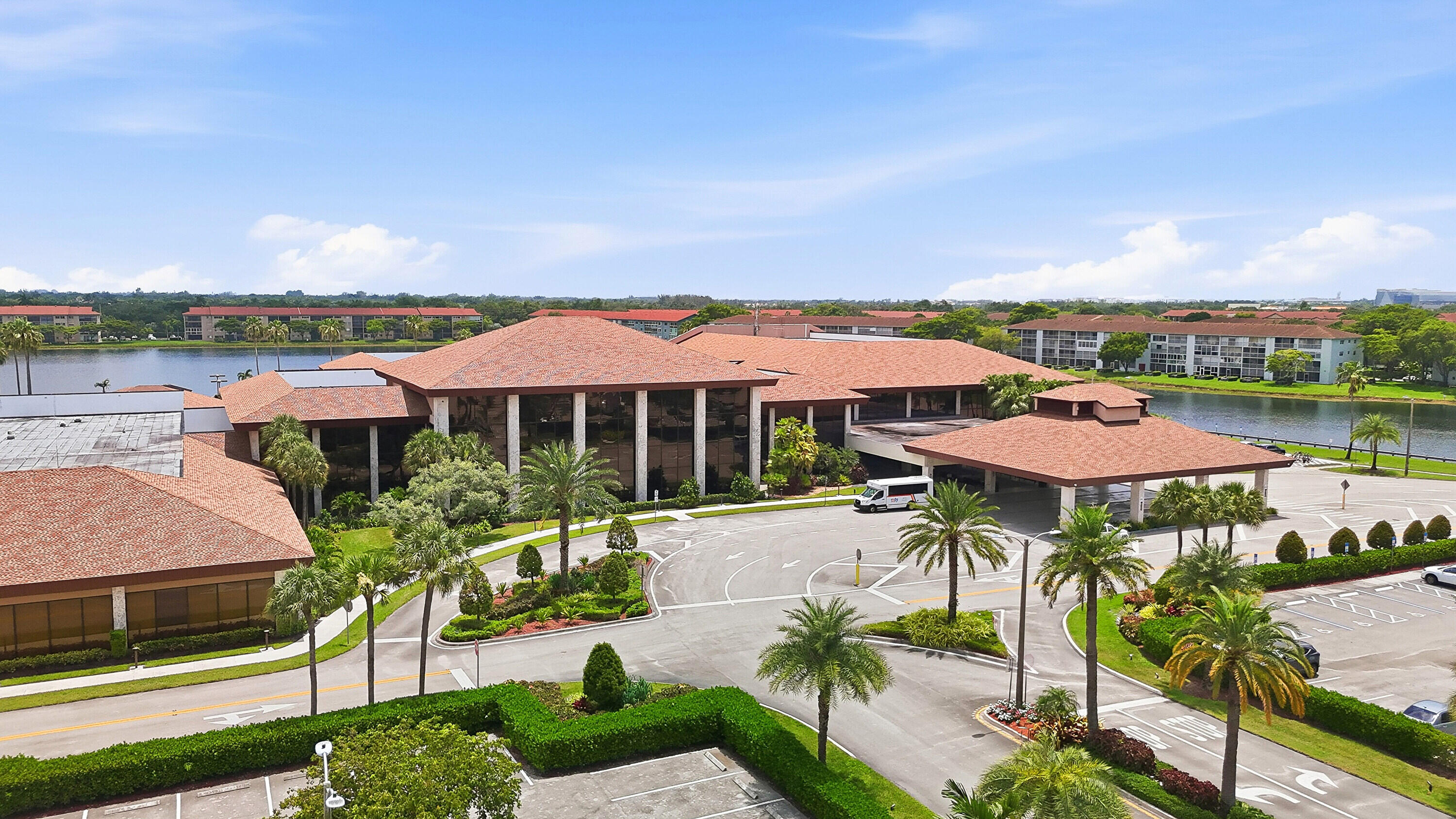 37_dji_fly_20260716_140612_0019_17842253