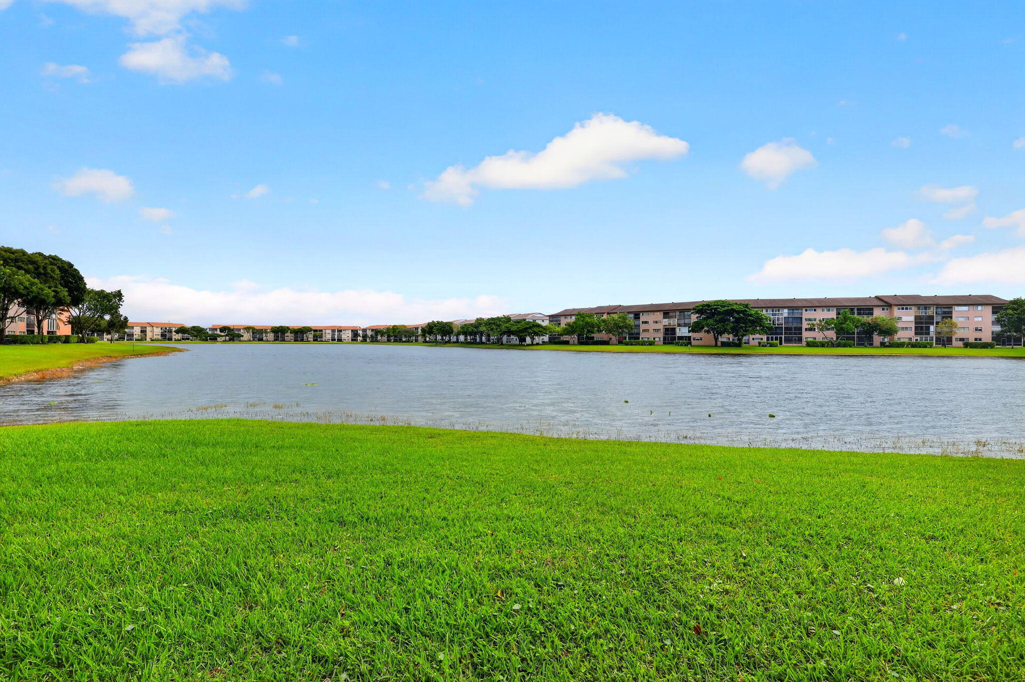 LAKE VIEW LAKE VIEW