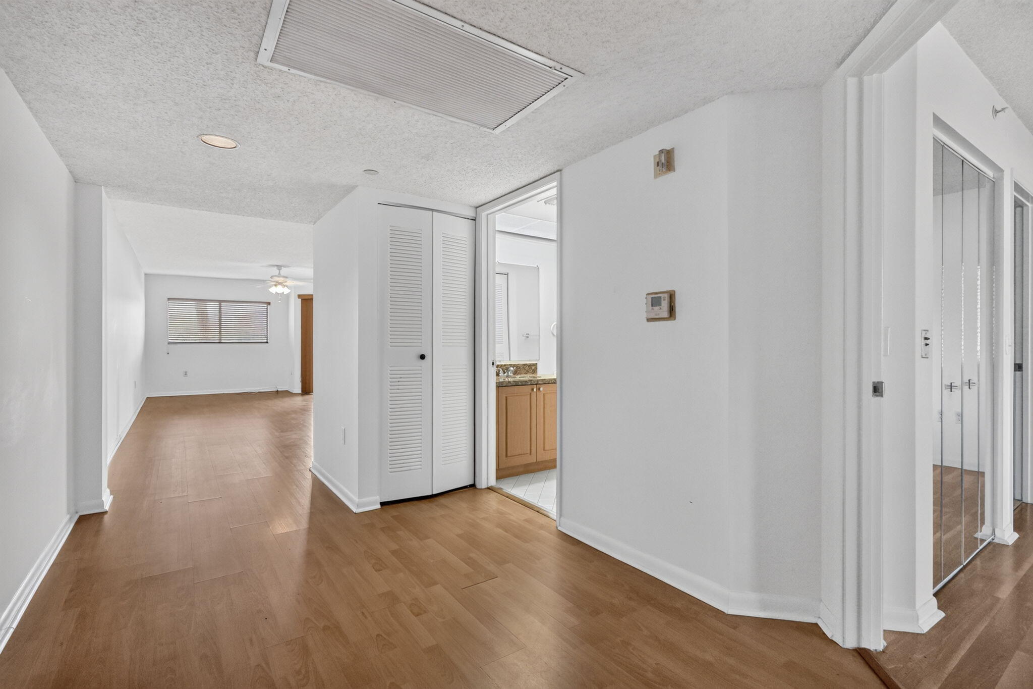 4-web-or-mls-8H3A1473