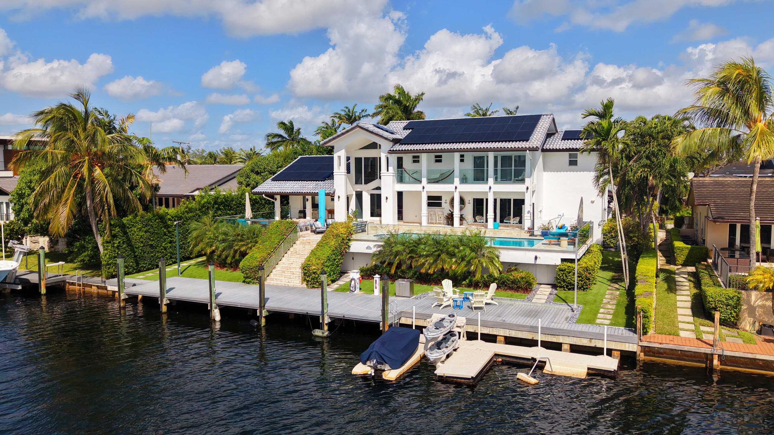 109_DJI_20261020115535_0021_D