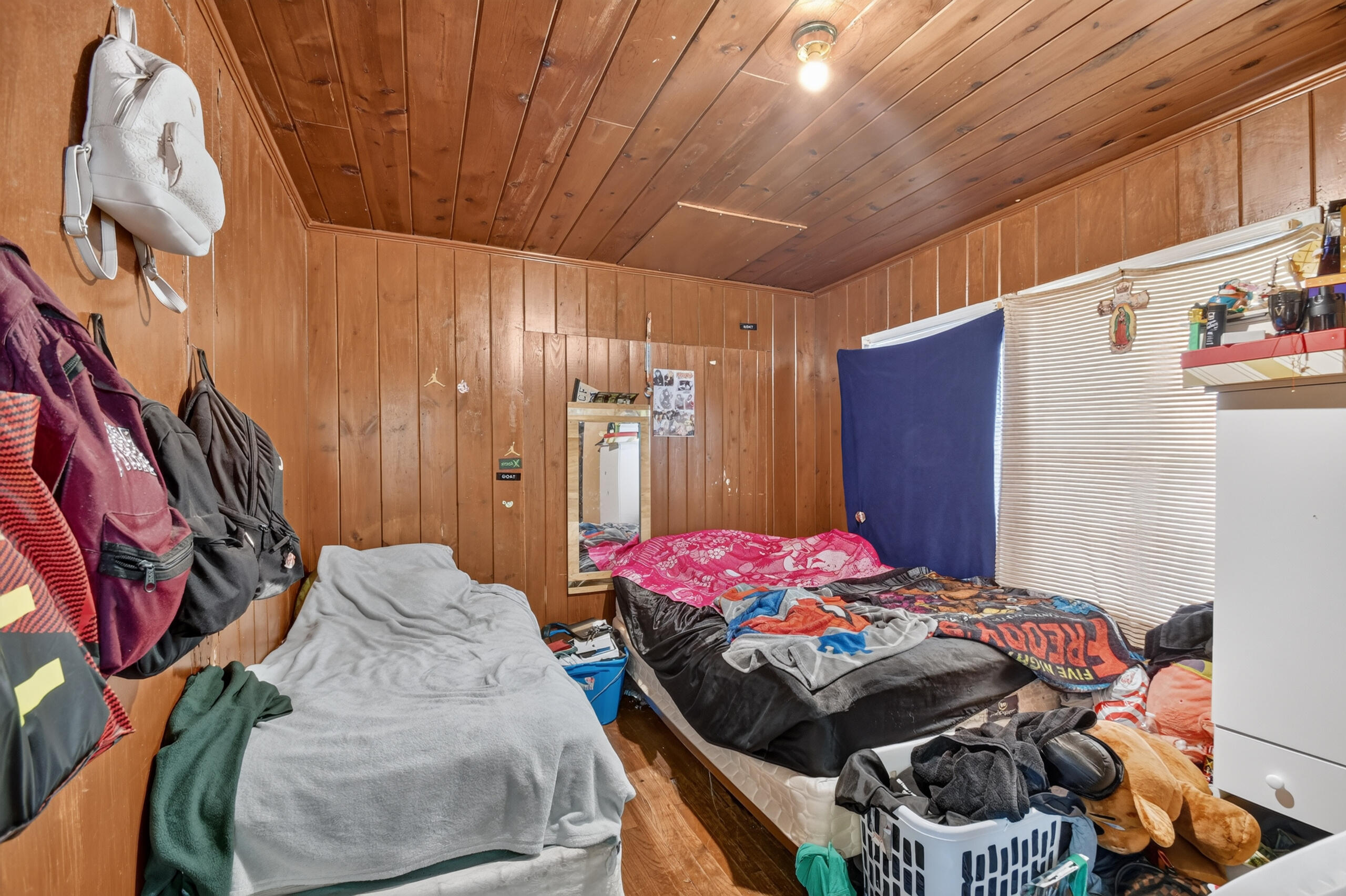 15-print-DSC_1691