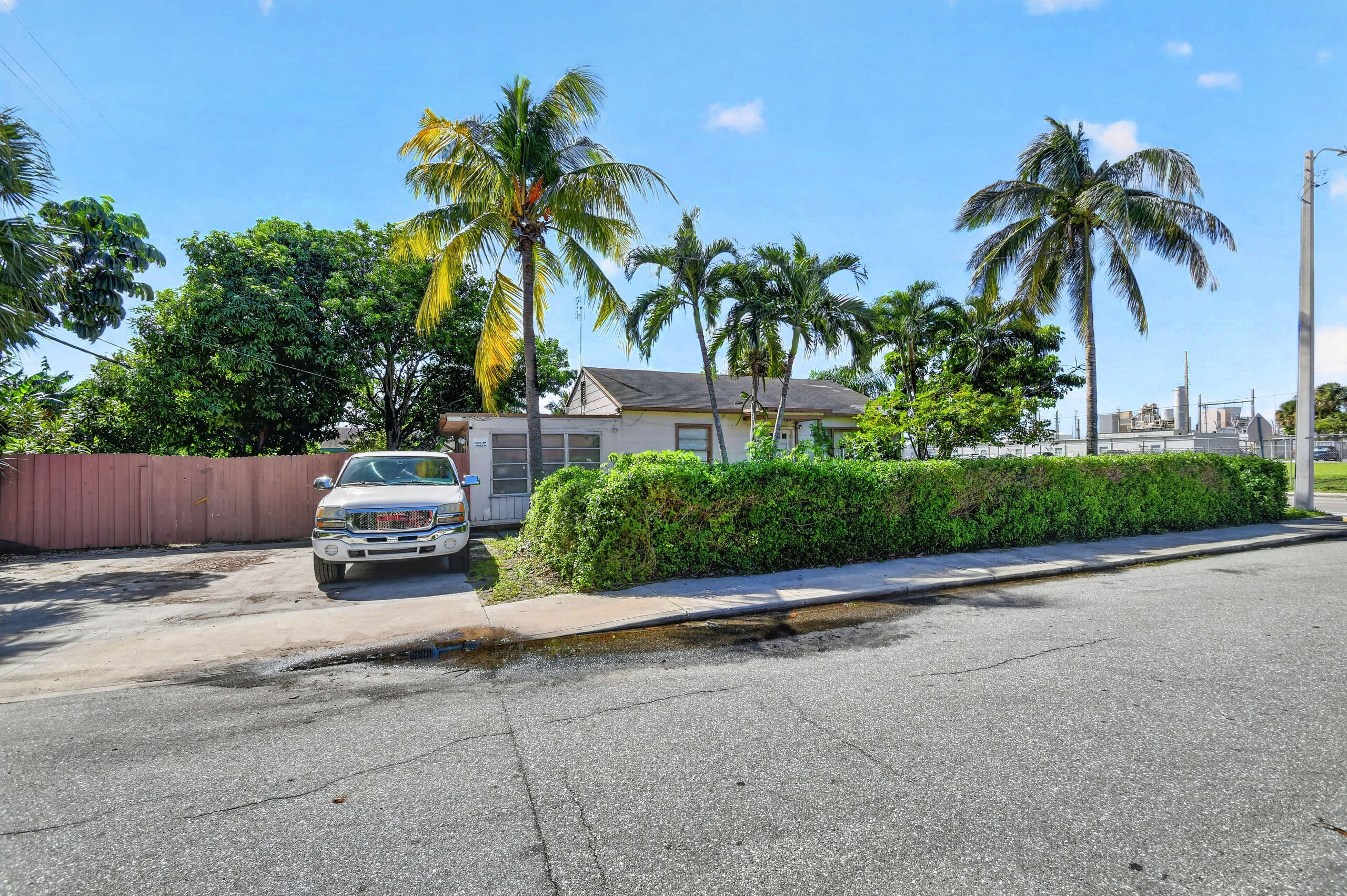 5-print-DSC_1641