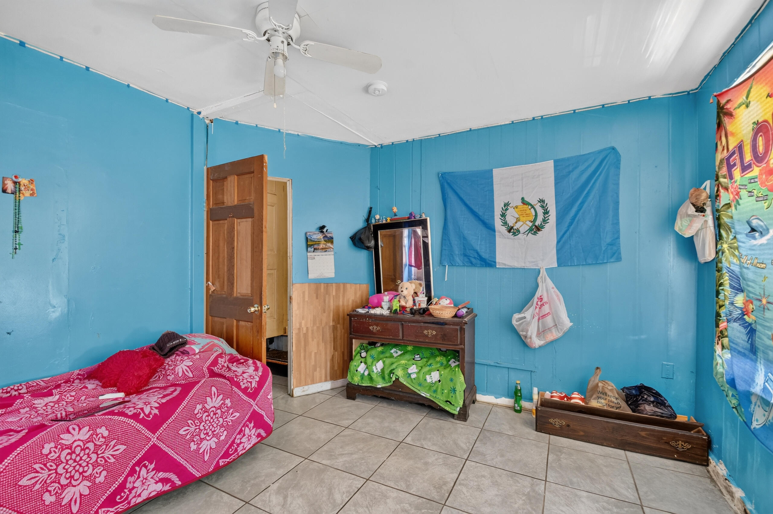 23-print-DSC_1731