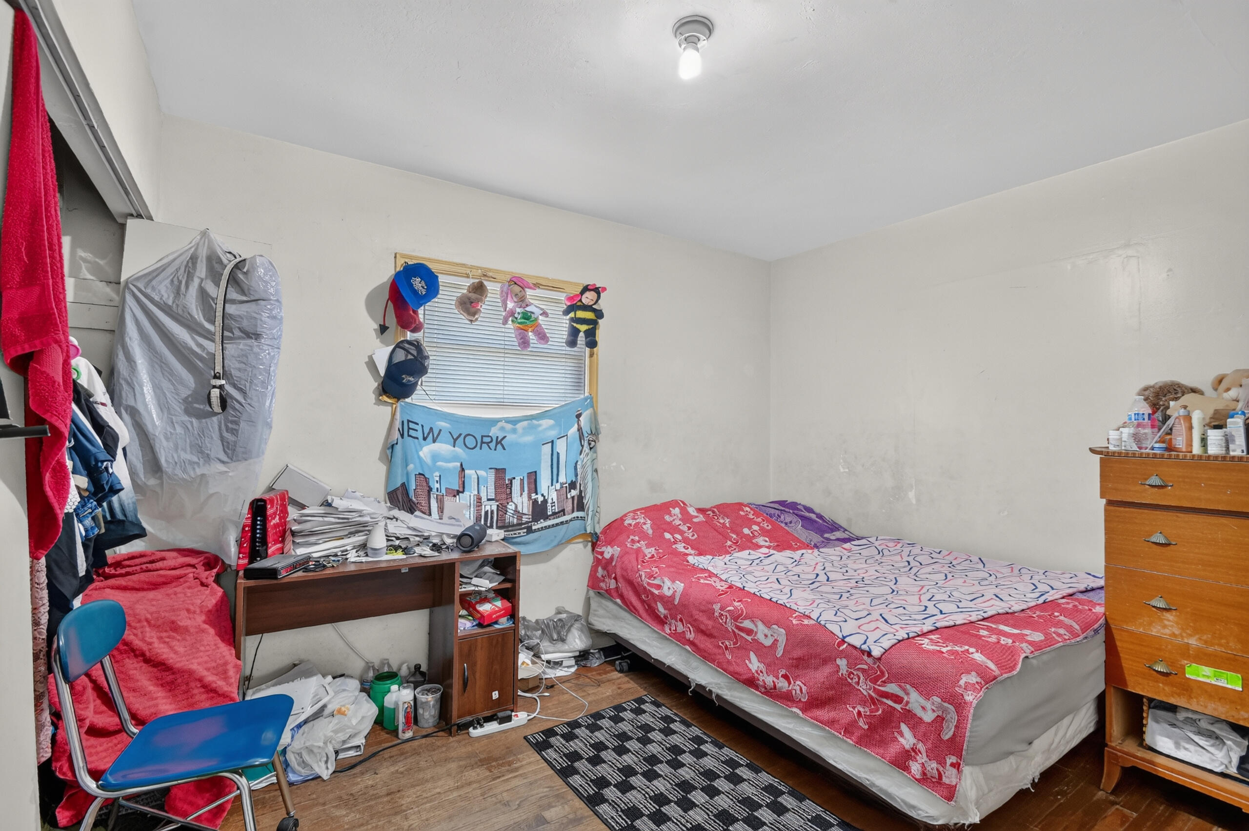 19-print-DSC_1711