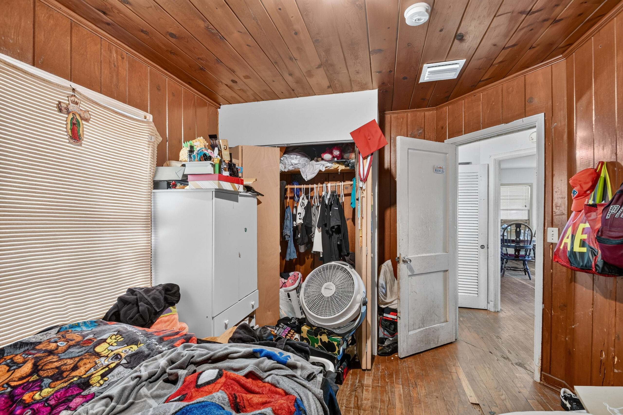 16-print-DSC_1696