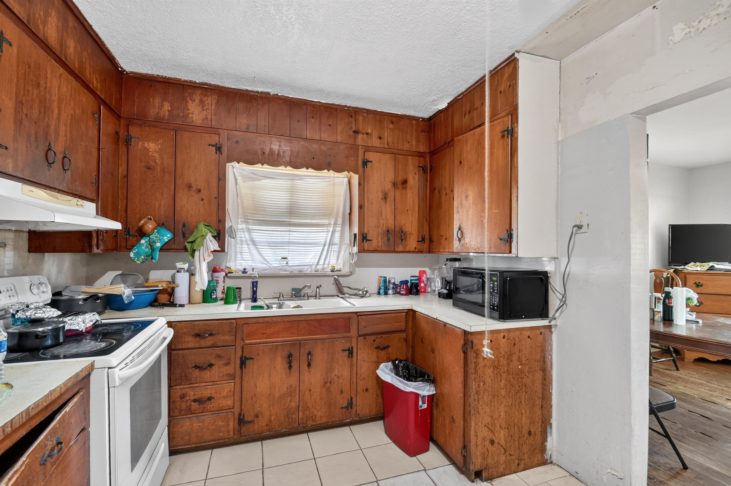 13-print-DSC_1681