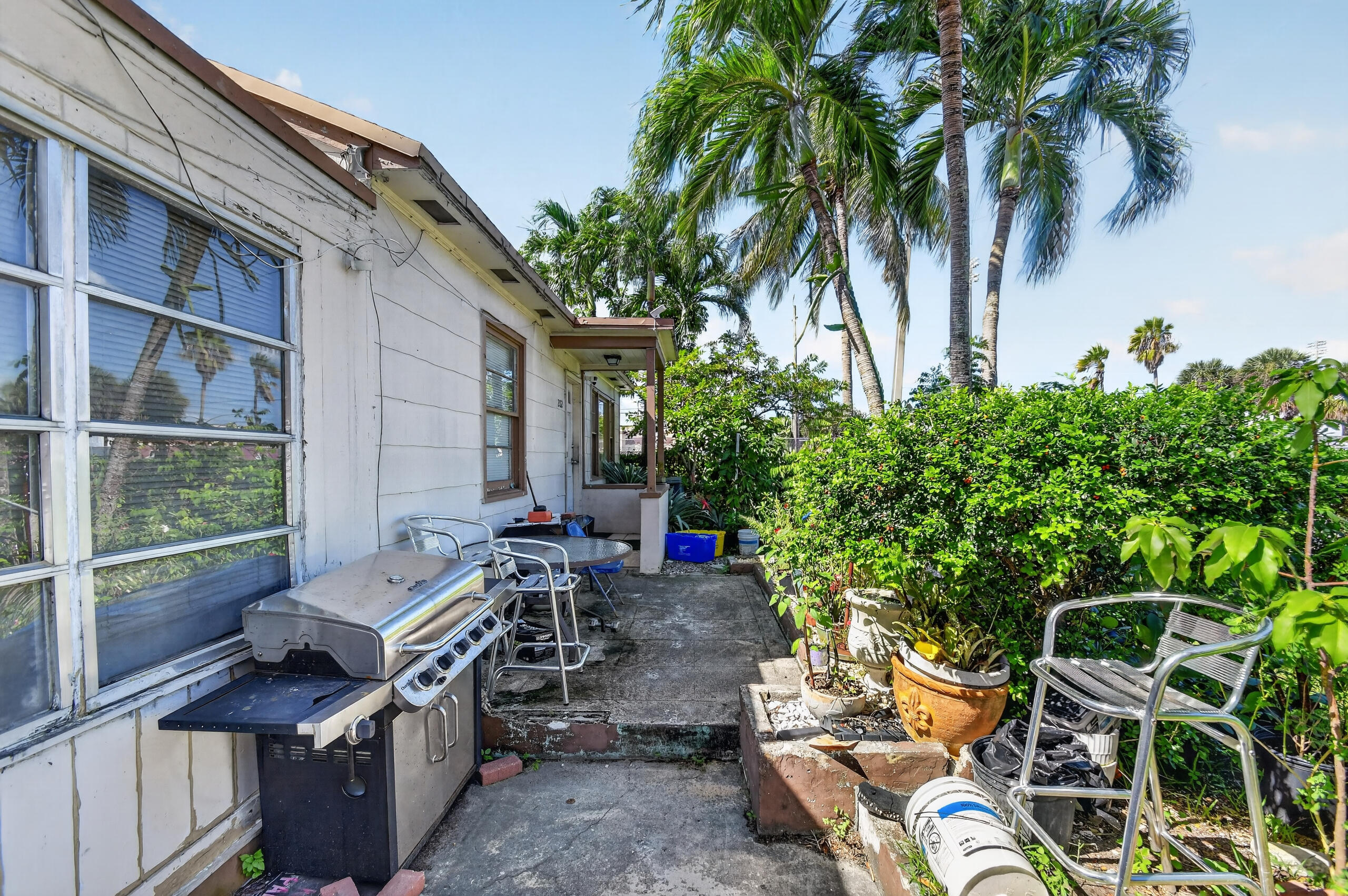 6-print-DSC_1646