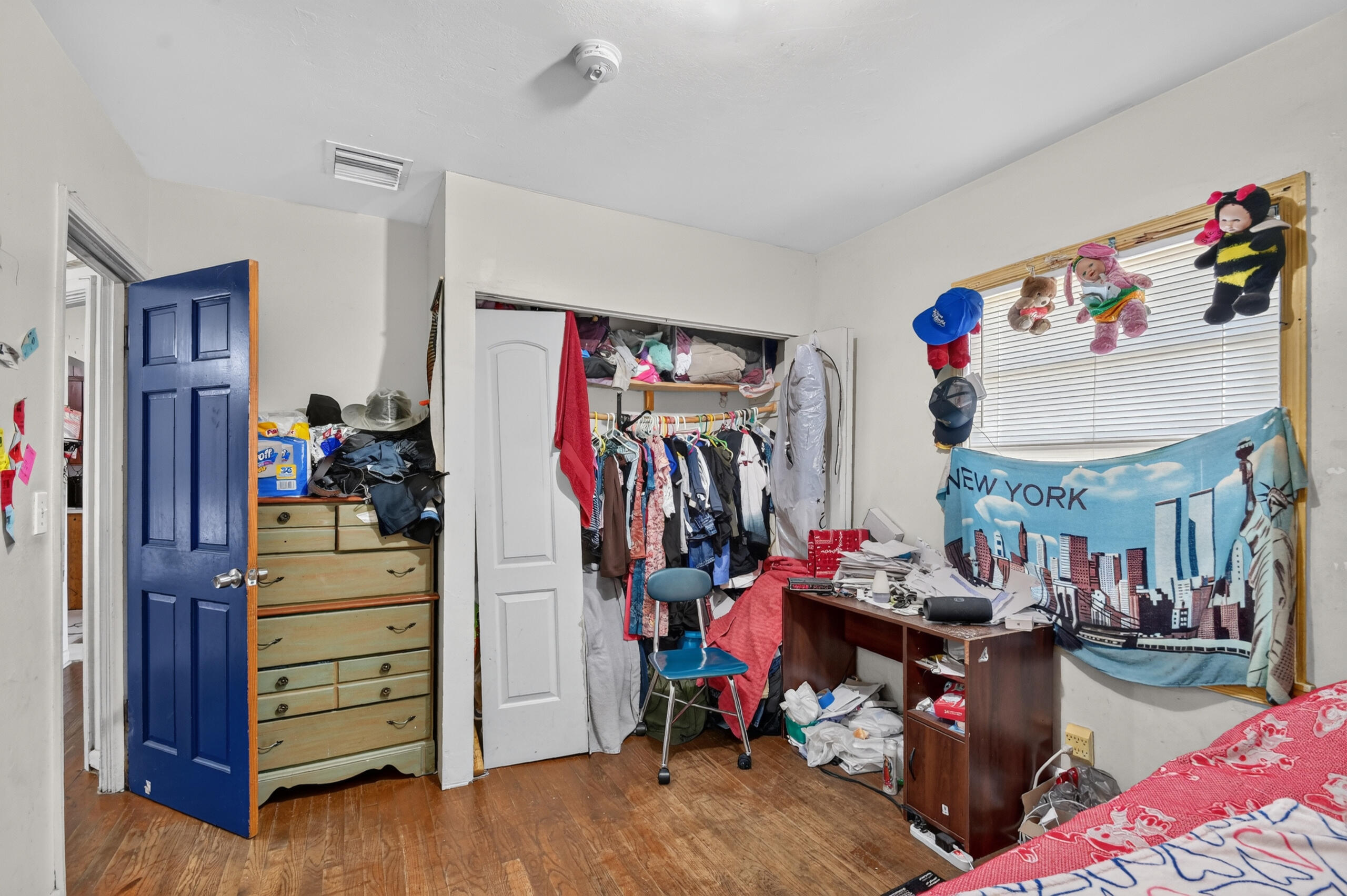 20-print-DSC_1716