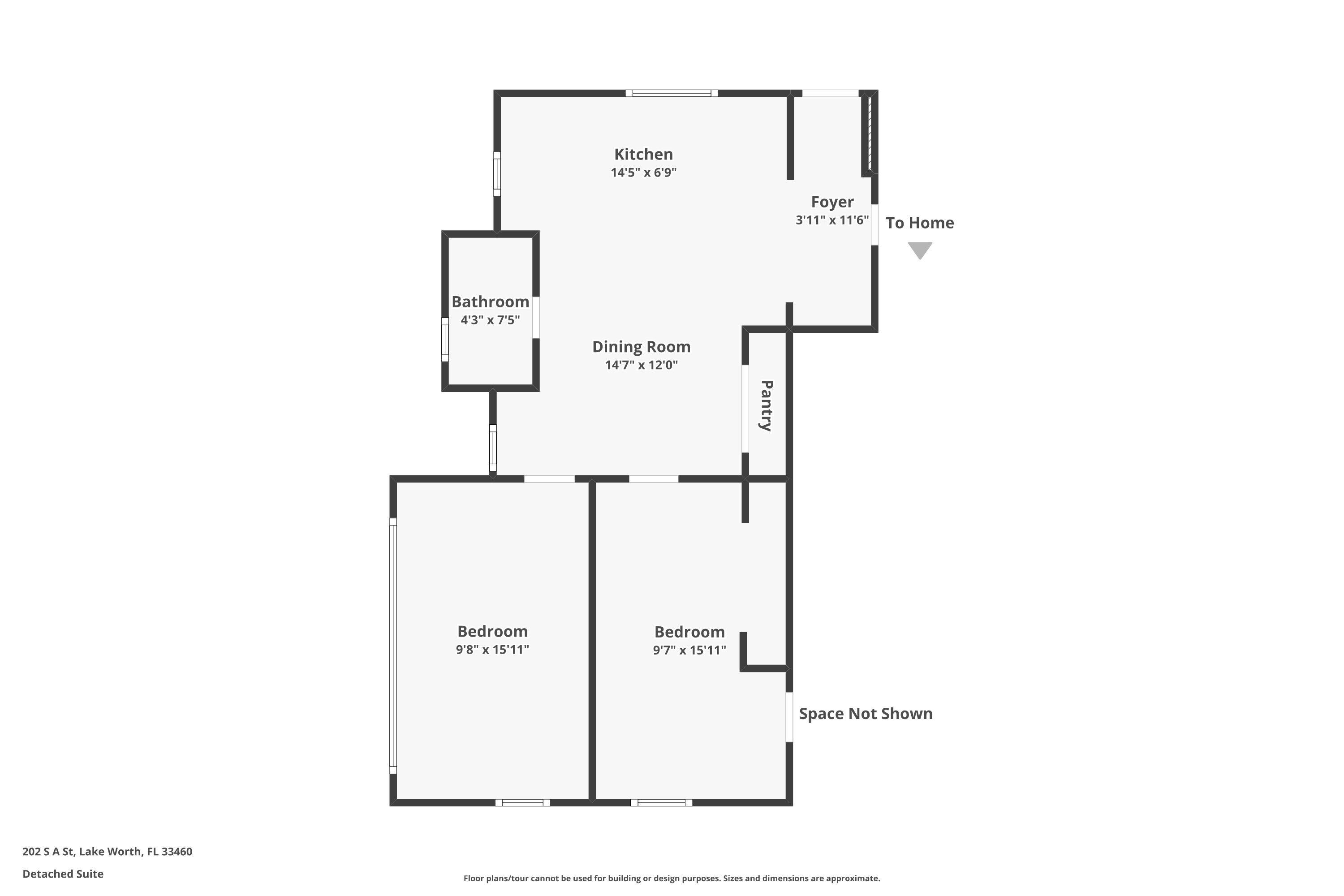1-detached-suite