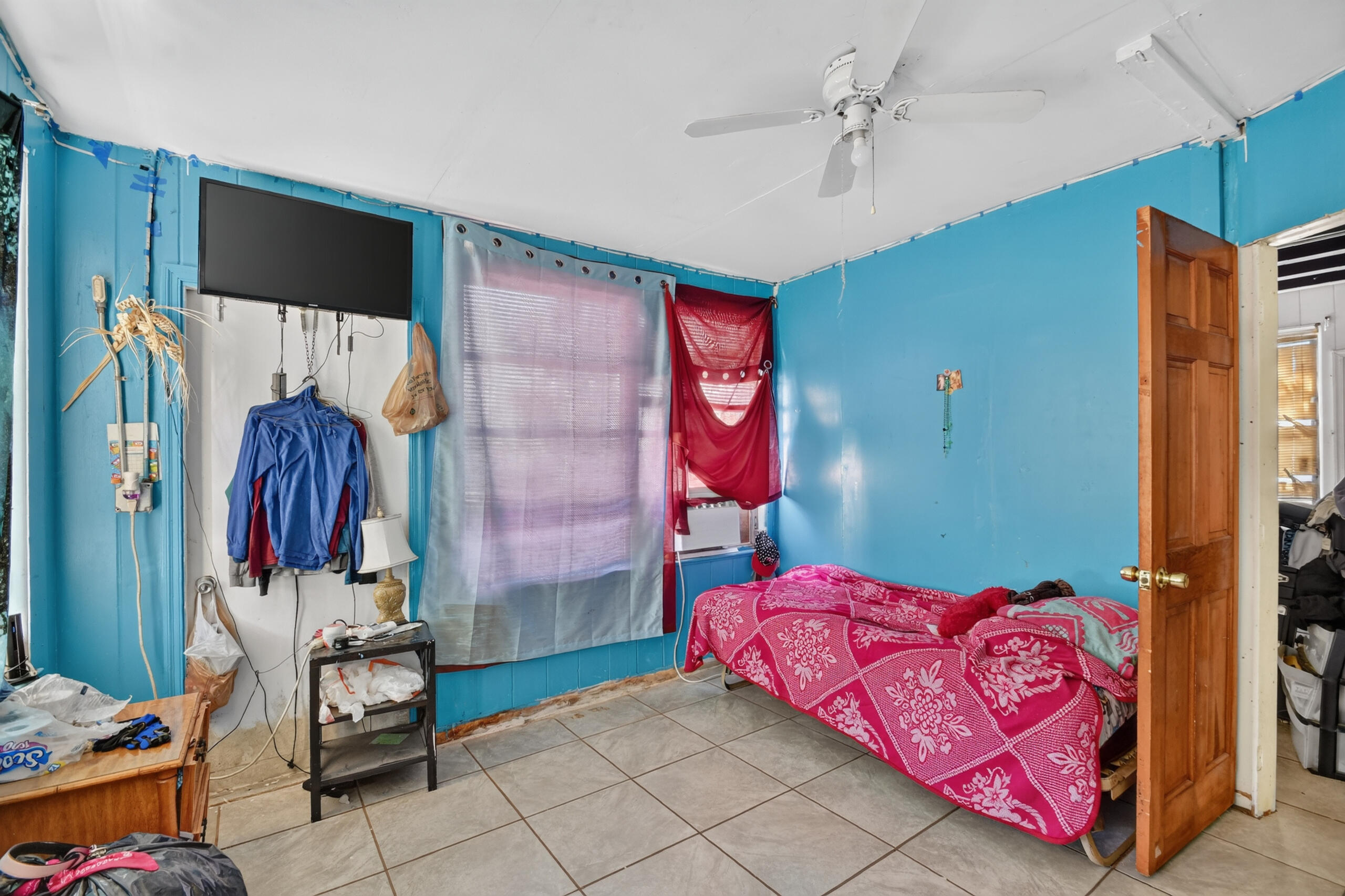 22-print-DSC_1726