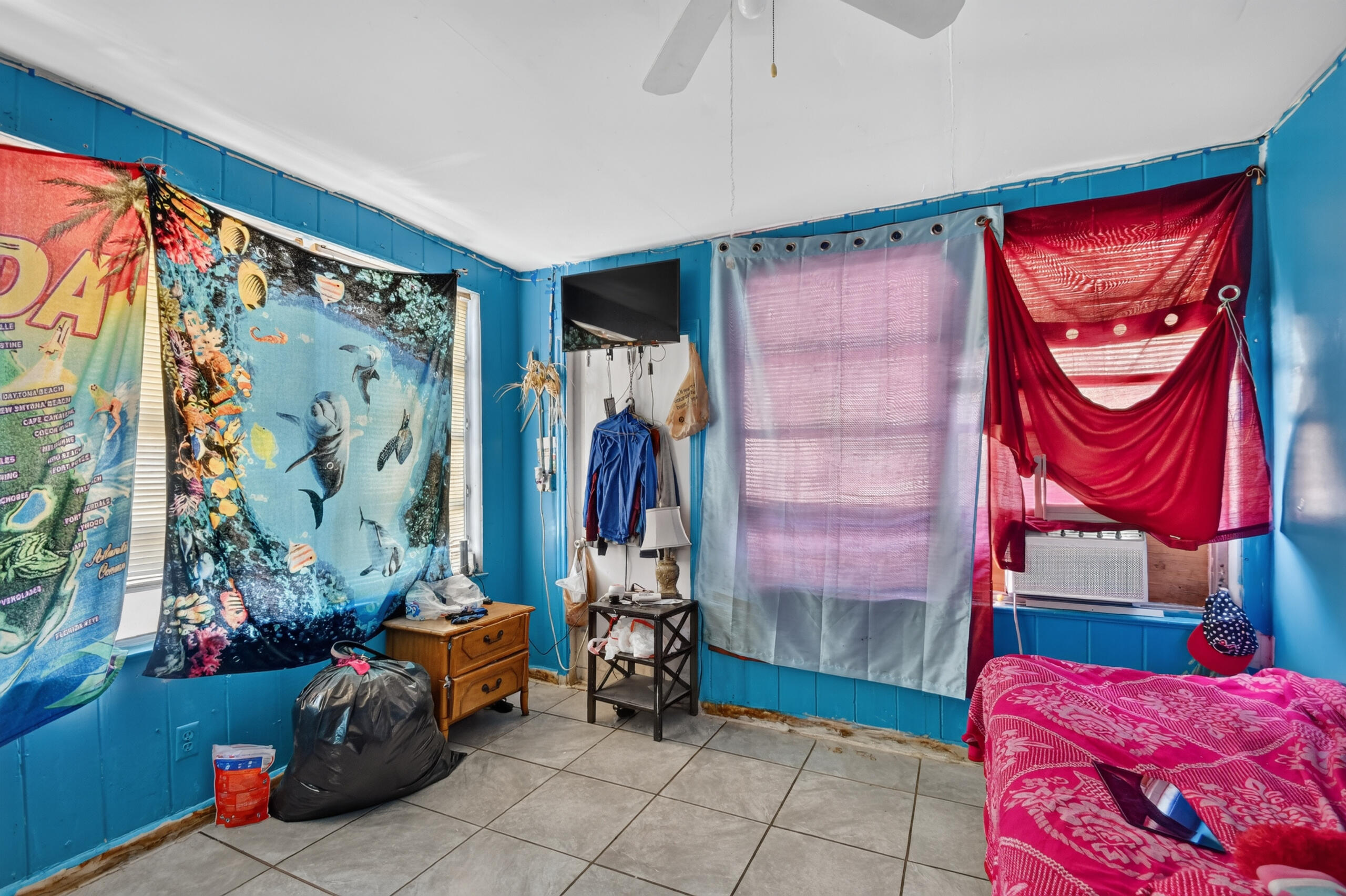 21-print-DSC_1721