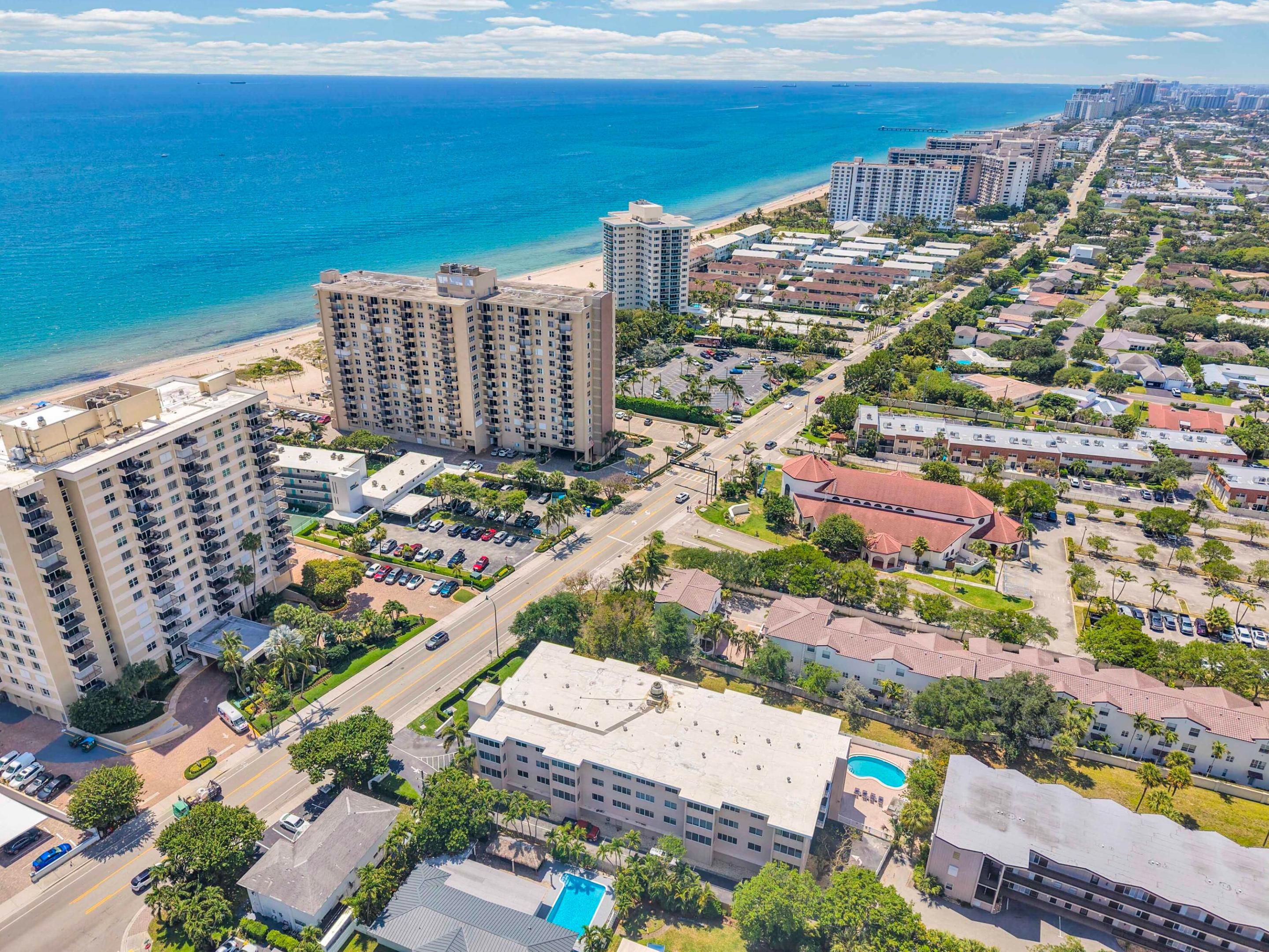 DJI_20260501120448_0349_D DJI_20260501120448_0349_D