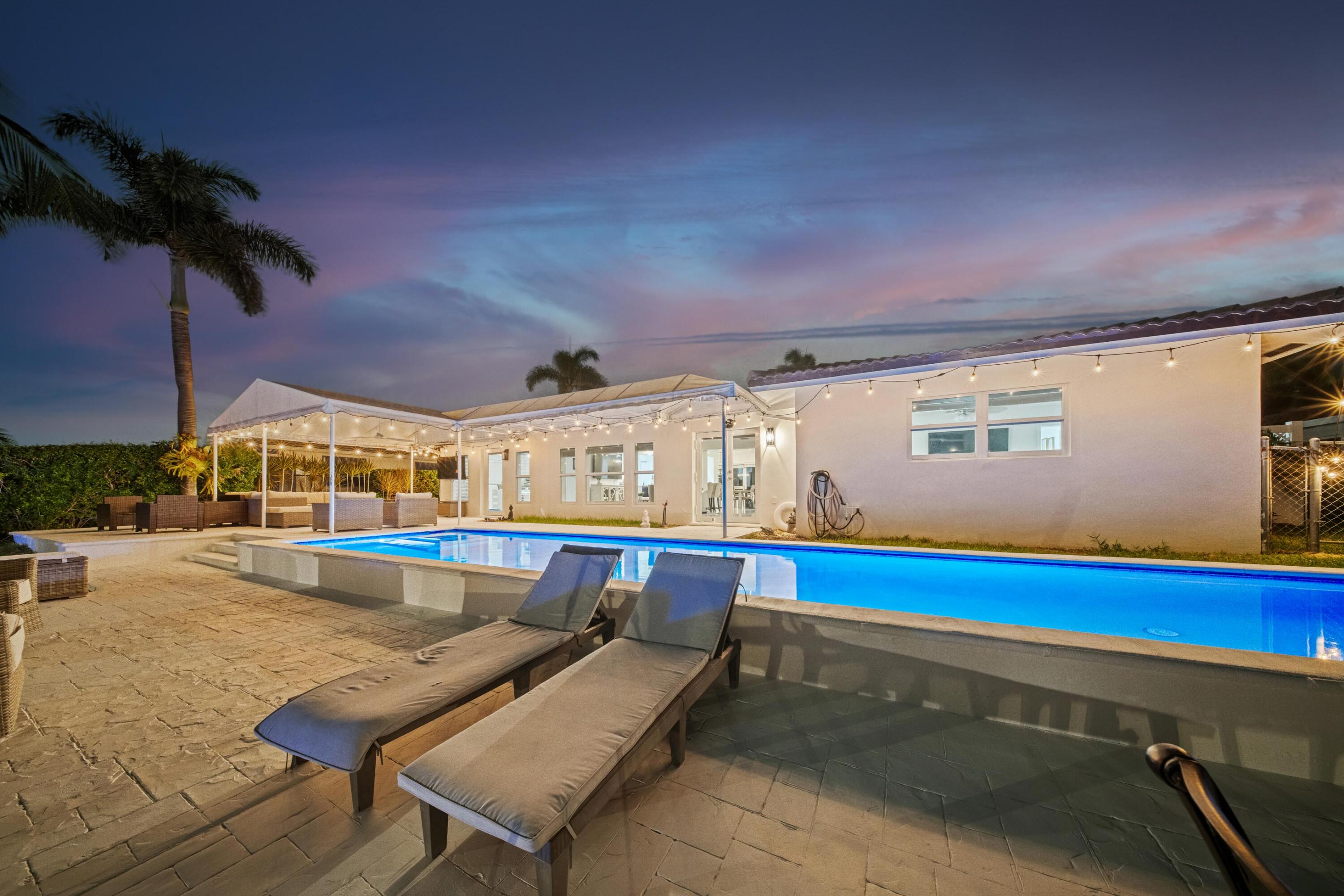 DEERFIELD BEACH (131)