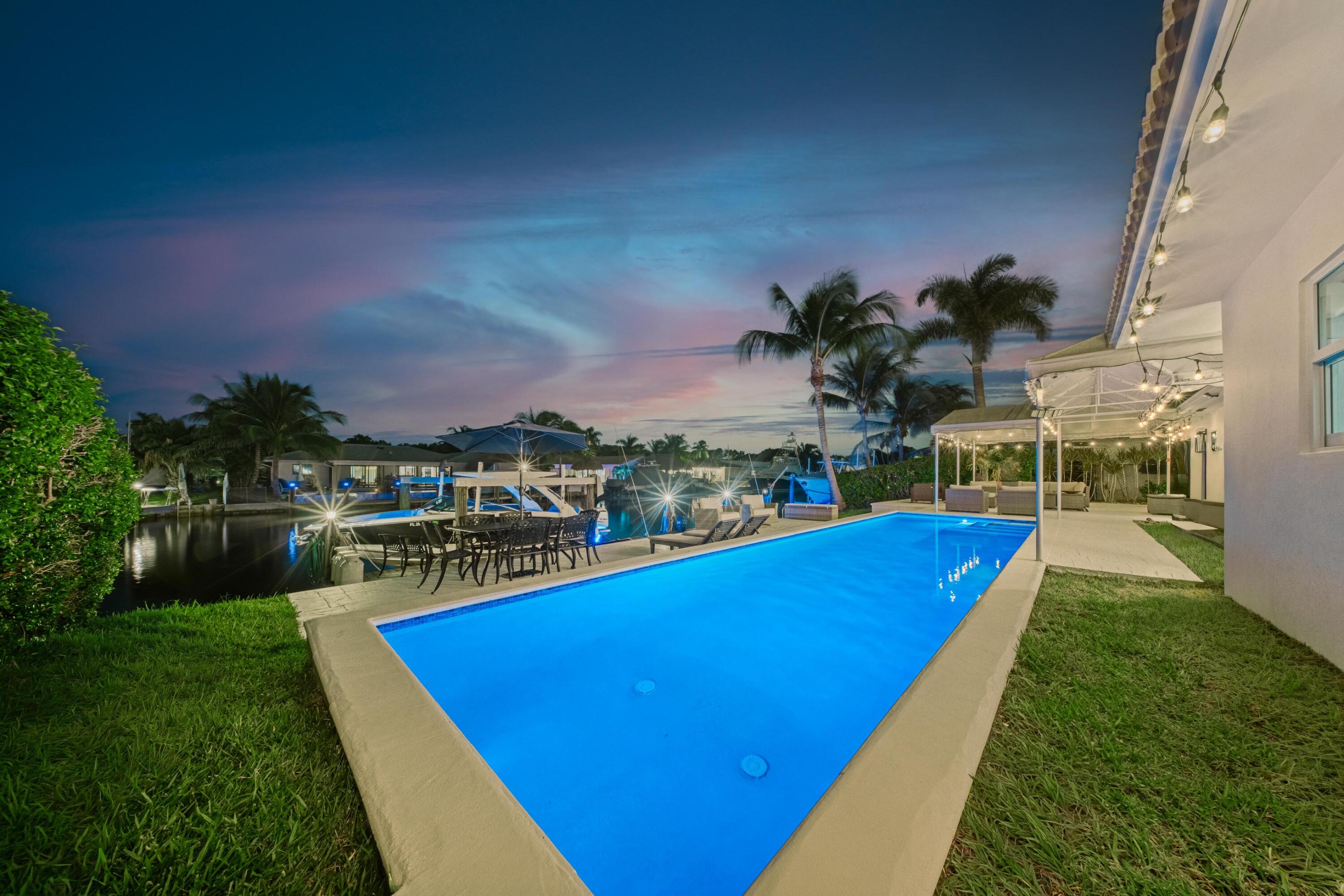 DEERFIELD BEACH (127)
