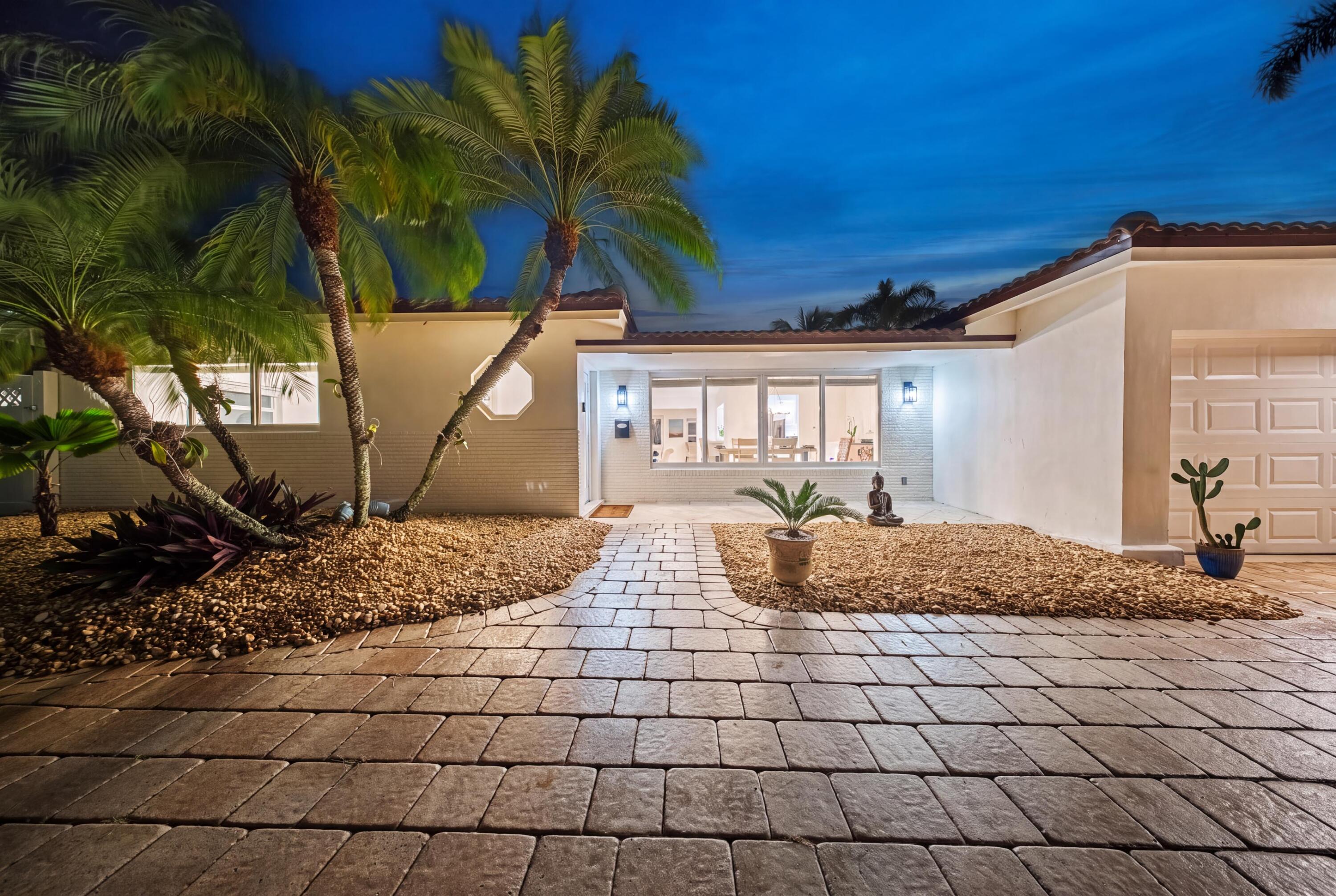 DEERFIELD BEACH (149)