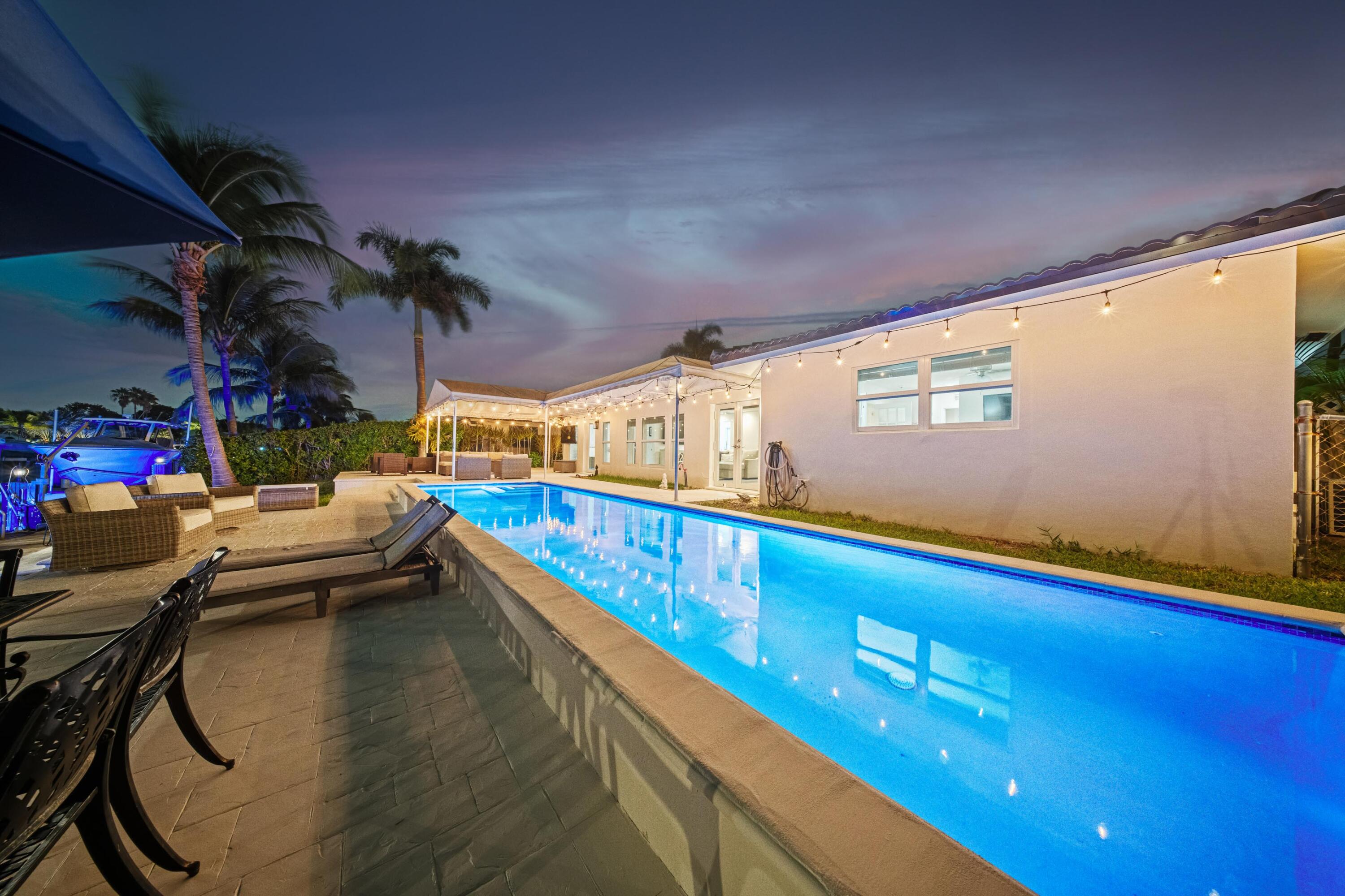 DEERFIELD BEACH (130)