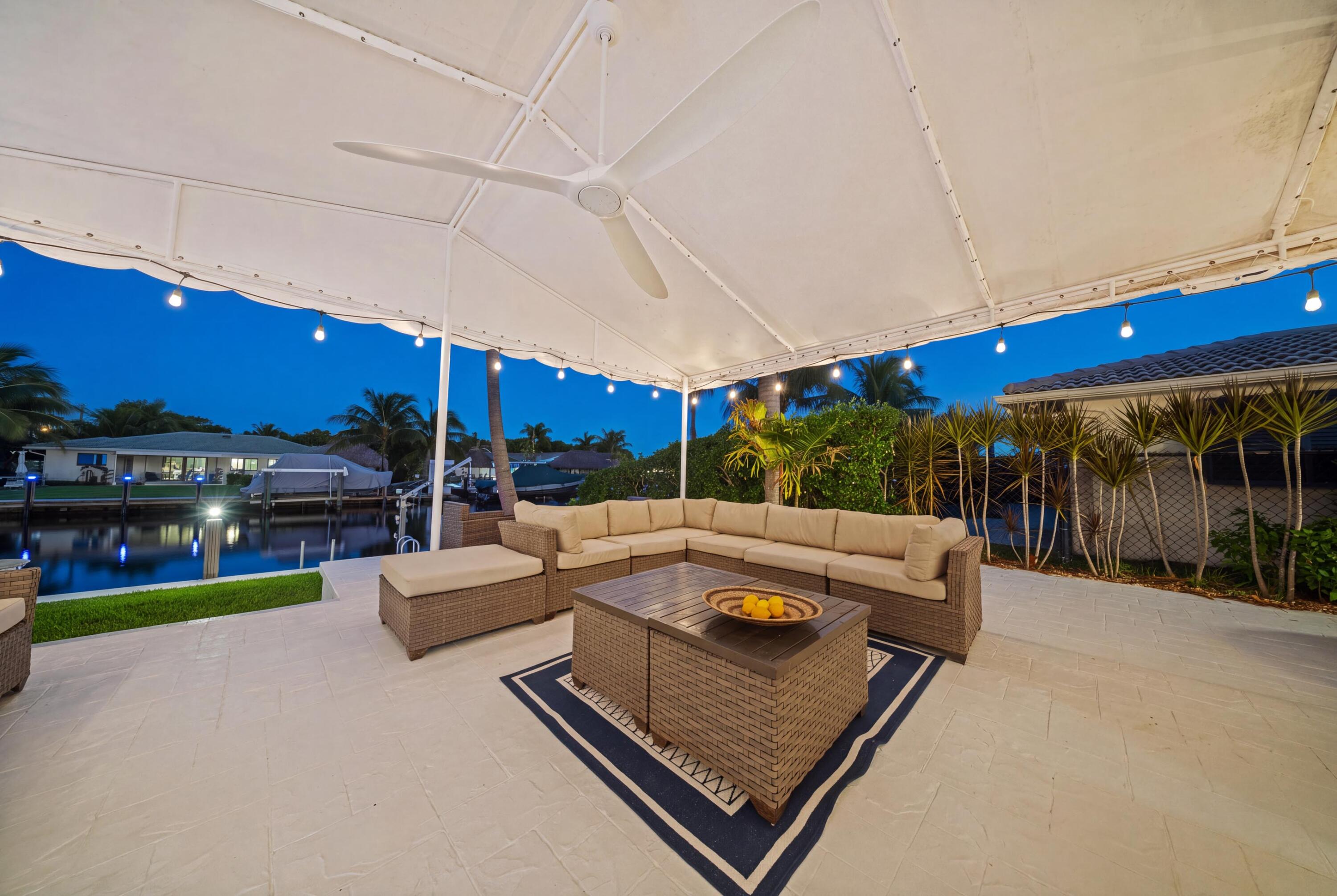 DEERFIELD BEACH (160)
