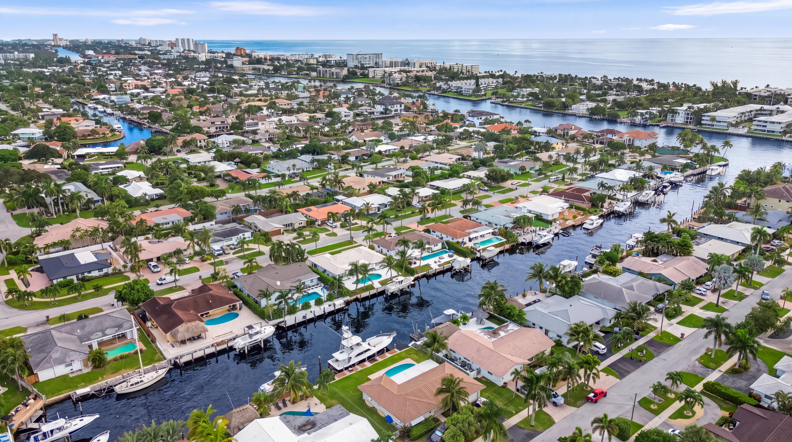 DEERFIELD BEACH (21)