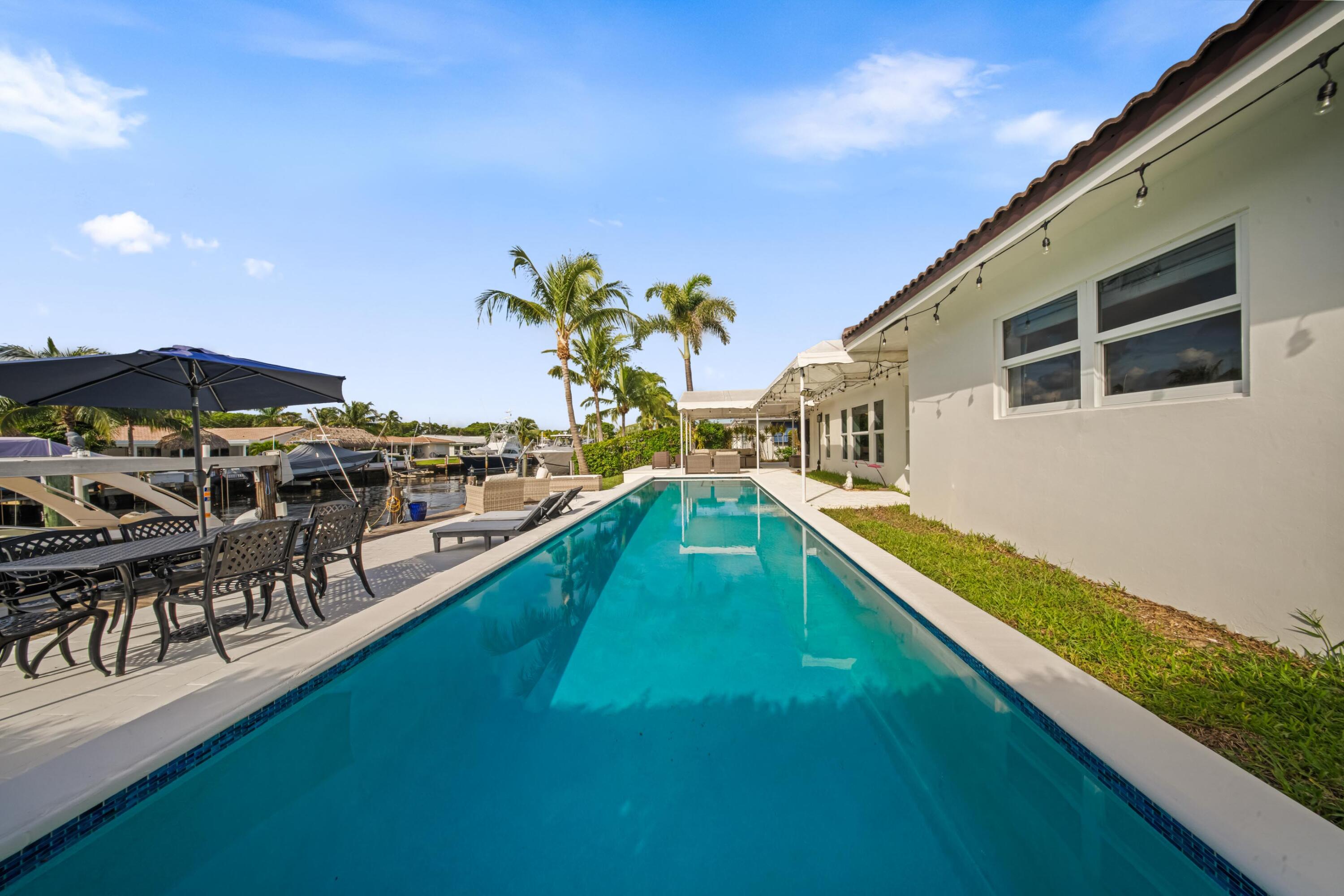 DEERFIELD BEACH (38)