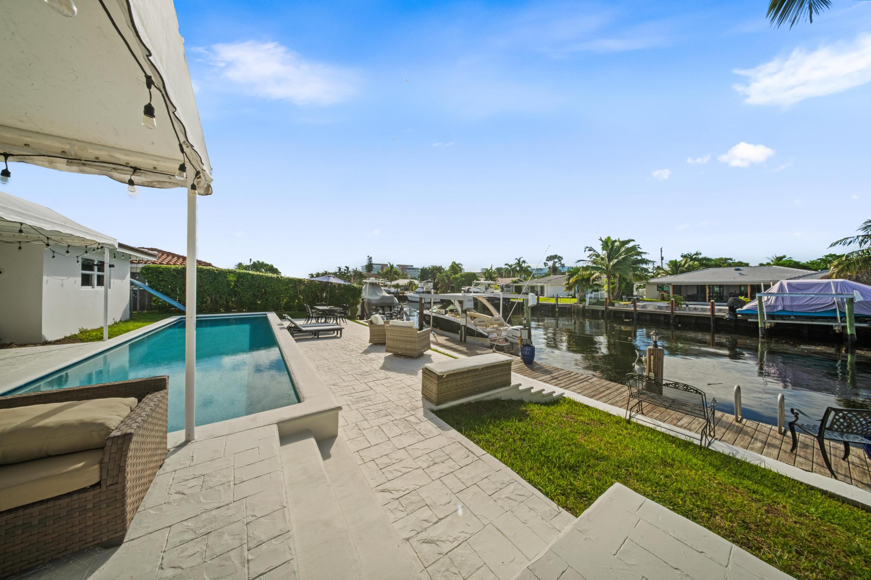 DEERFIELD BEACH (51)