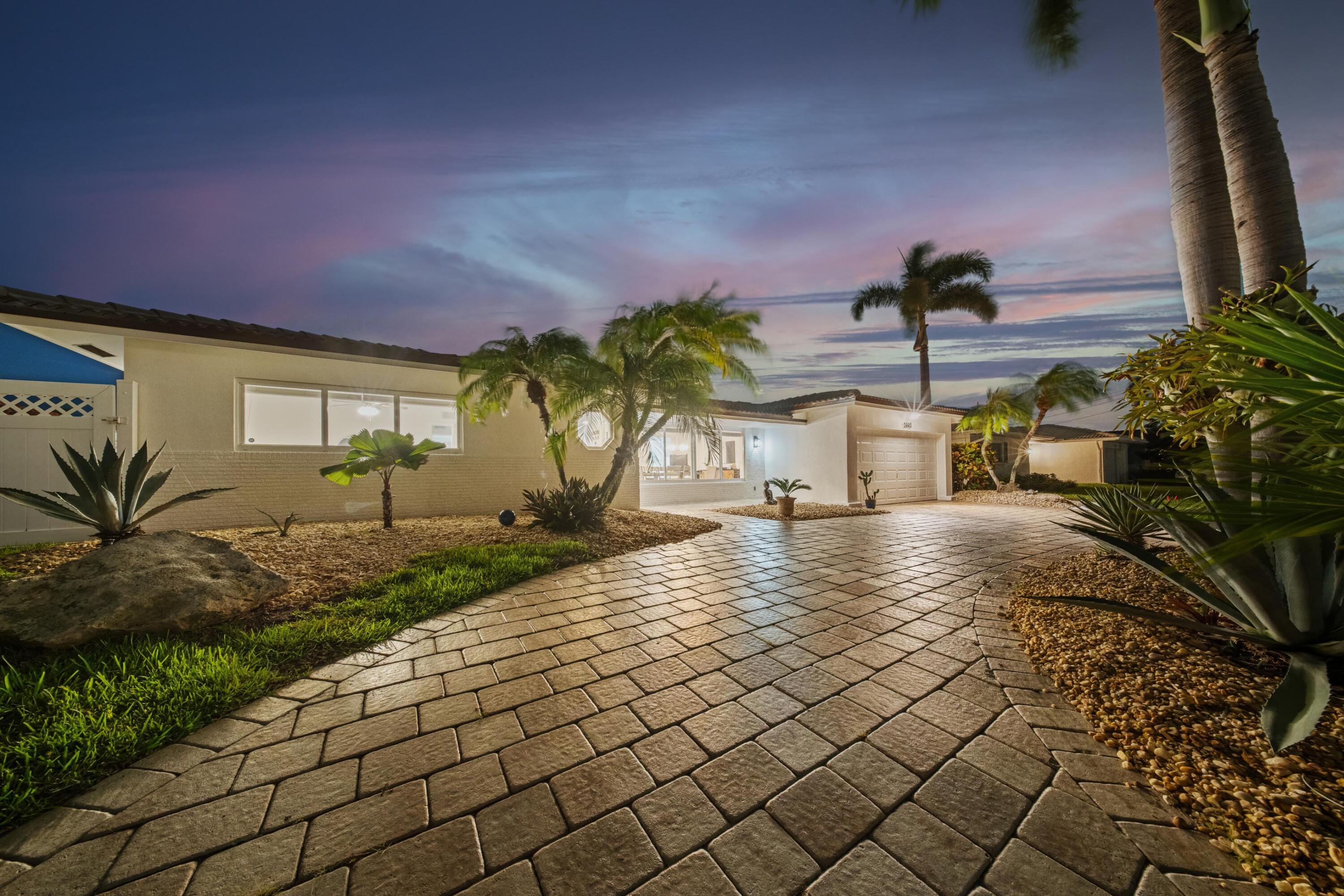 DEERFIELD BEACH (120)
