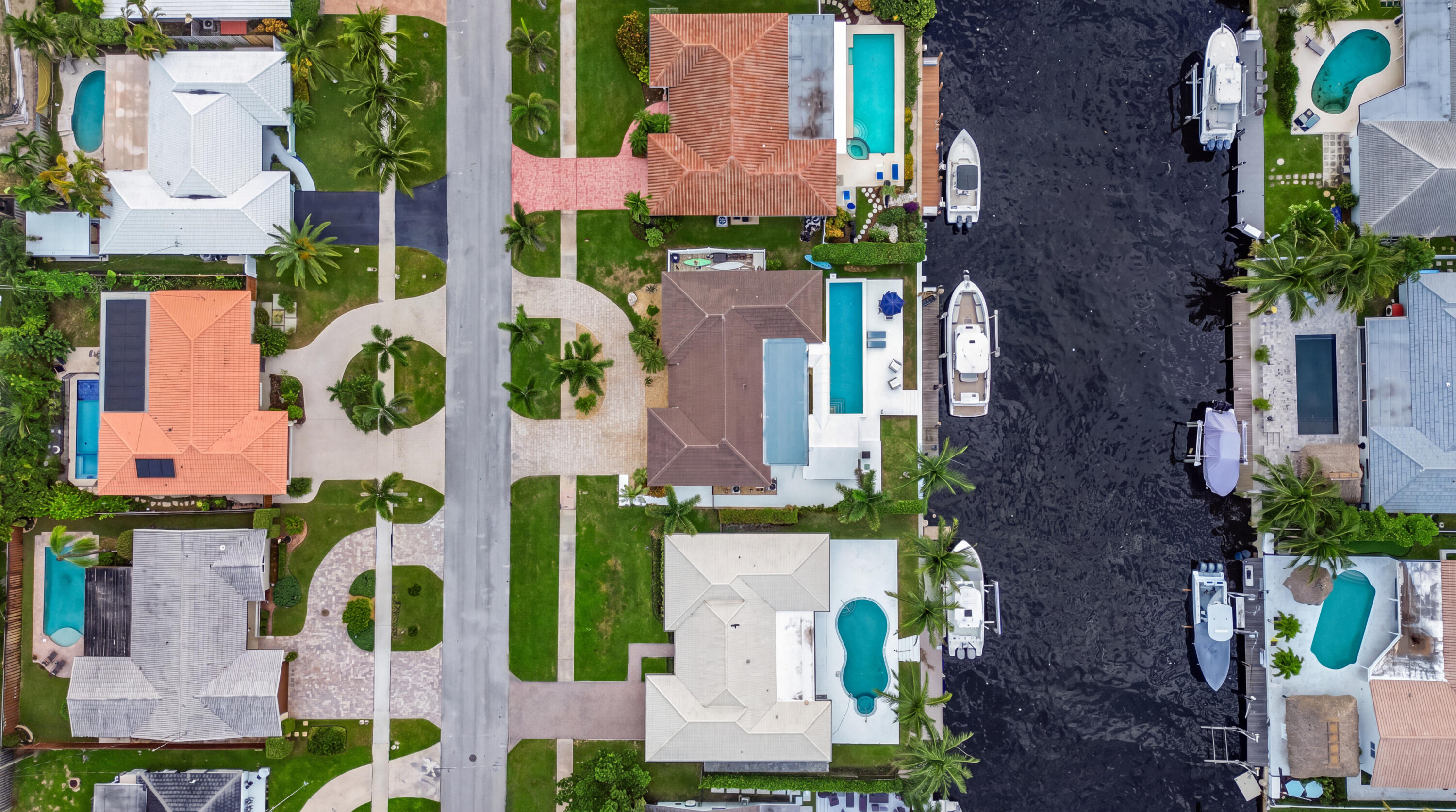 DEERFIELD BEACH (10)
