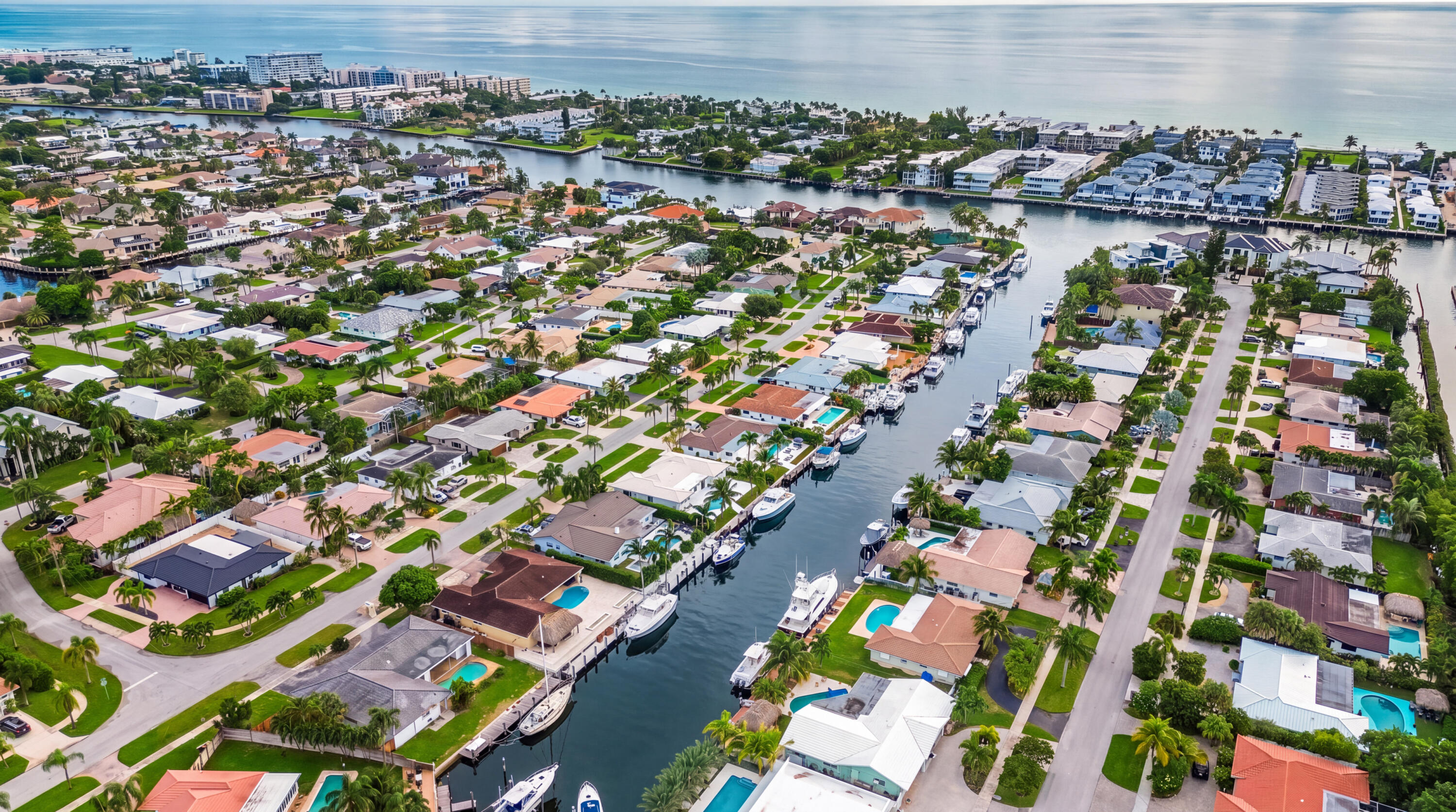 DEERFIELD BEACH (12)