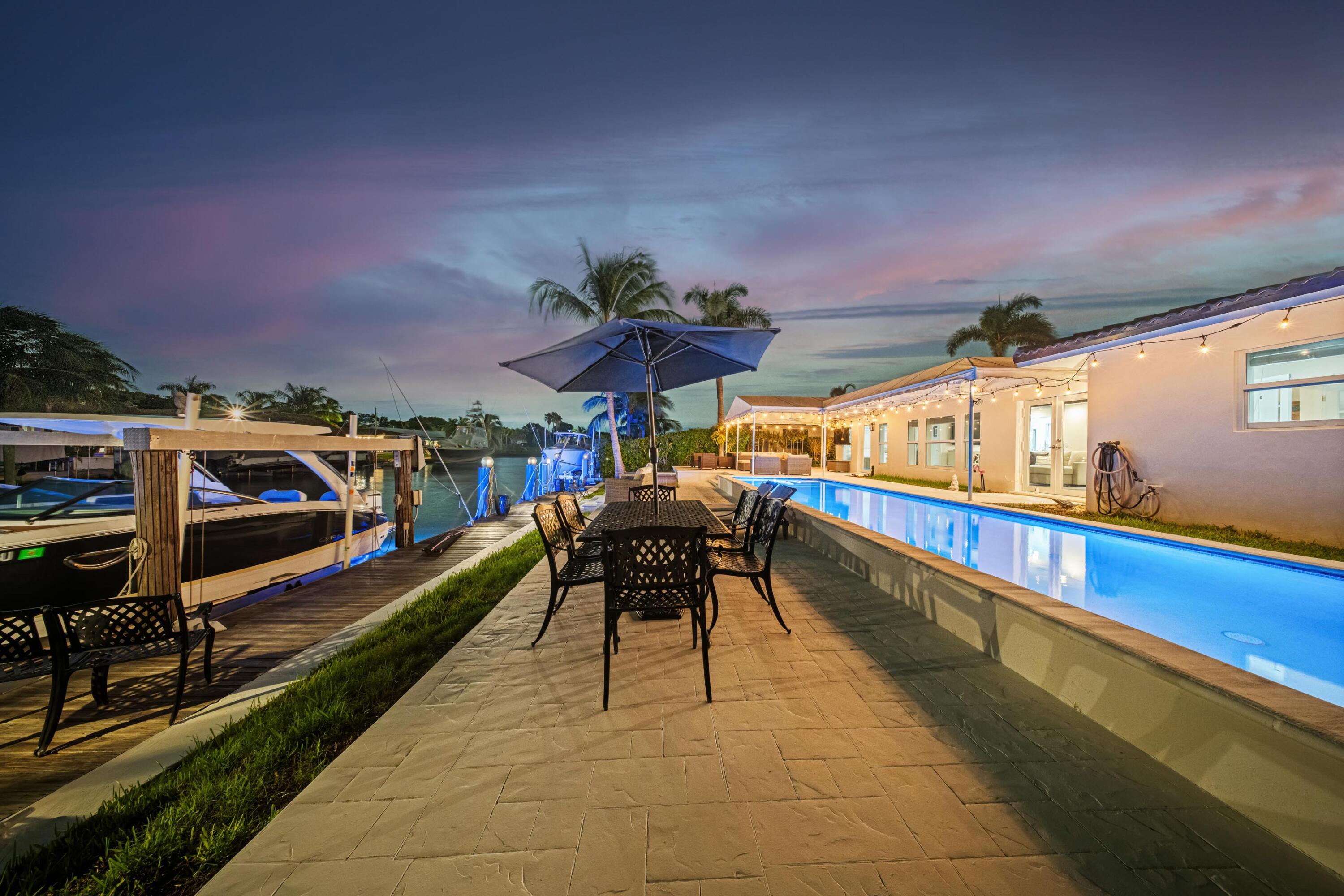 DEERFIELD BEACH (140)