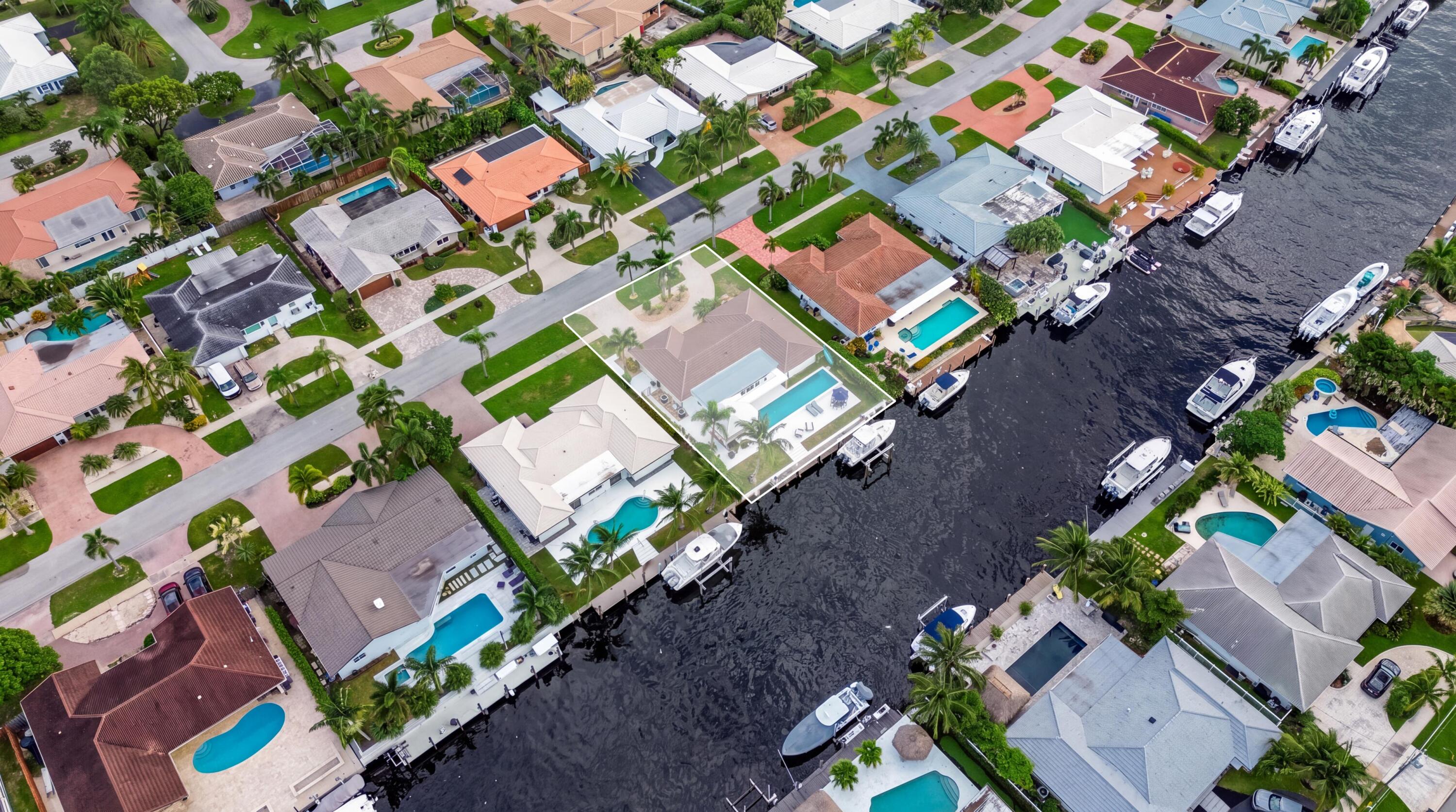 DEERFIELD BEACH (4)