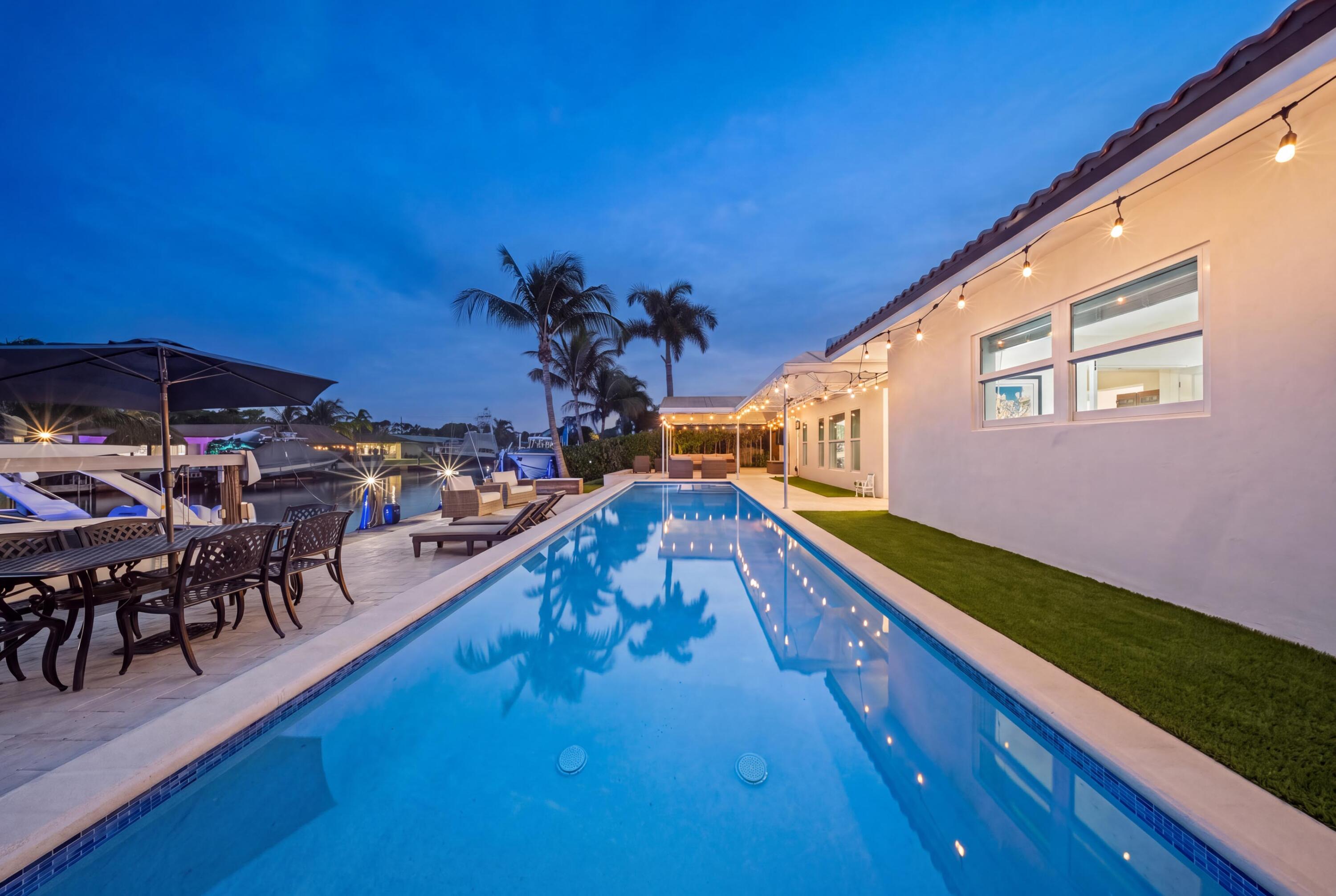 DEERFIELD BEACH (154)