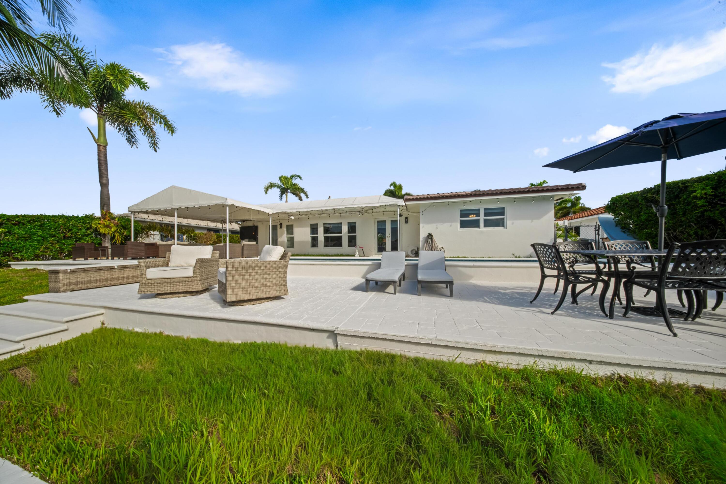 DEERFIELD BEACH (46)
