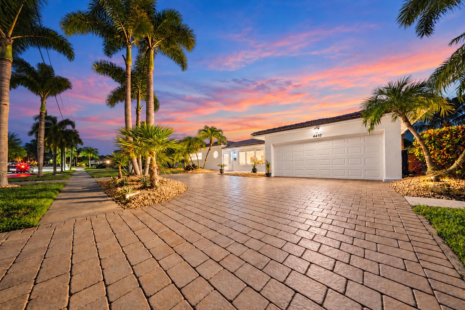 twilight Deerfield (1)
