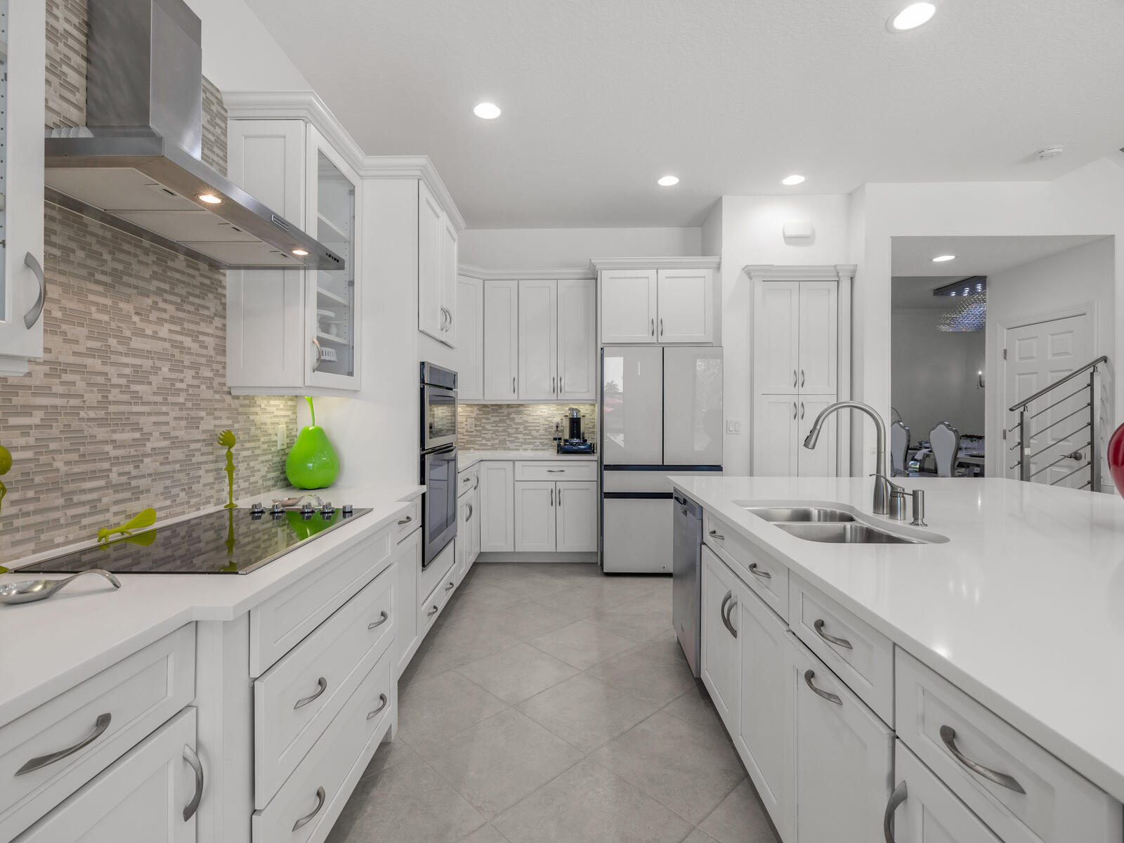 8256 Bradford Way Parkland FL 33076 USA-