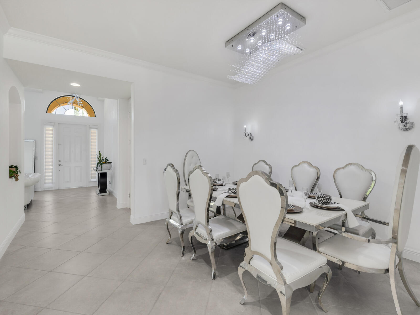 8256 Bradford Way Parkland FL 33076 USA-
