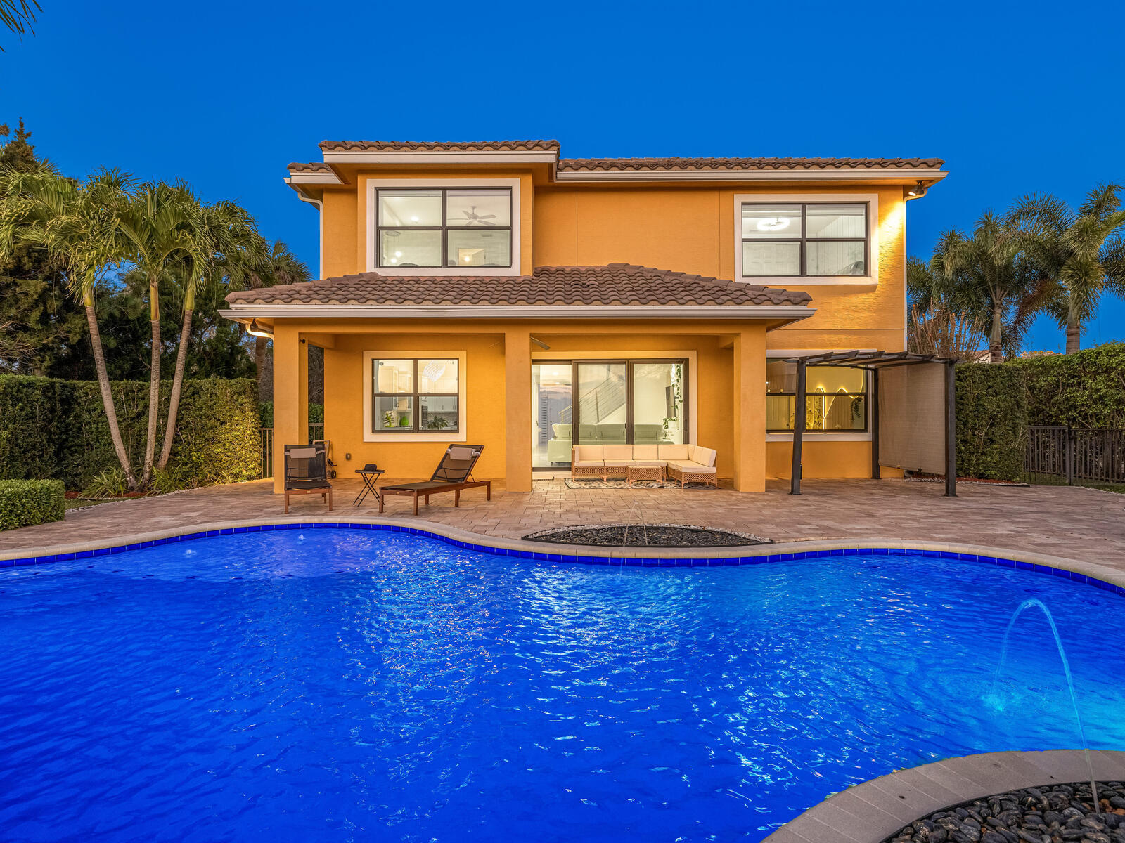 8256 Bradford Way Parkland FL 33076 USA- 8256 Bradford Way Parkland FL 33076 USA-