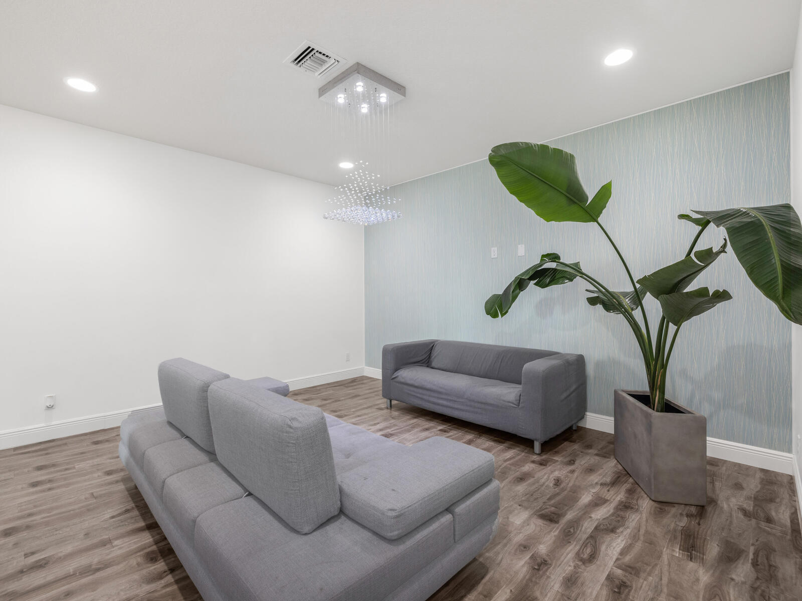 8256 Bradford Way Parkland FL 33076 USA-