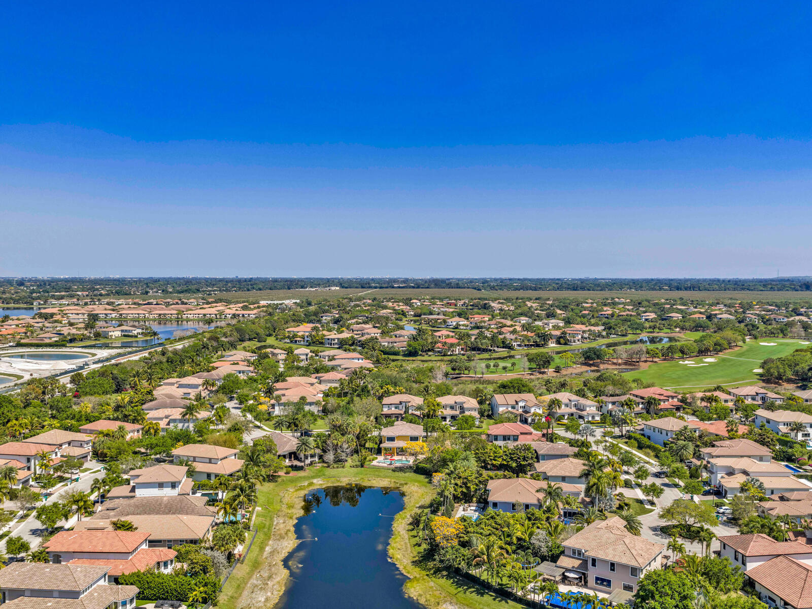 8256 Bradford Way Parkland FL 33076 USA-