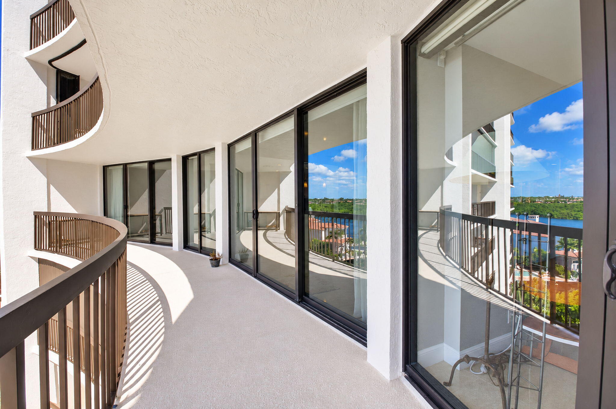 35-web-or-mls-DSC_0030