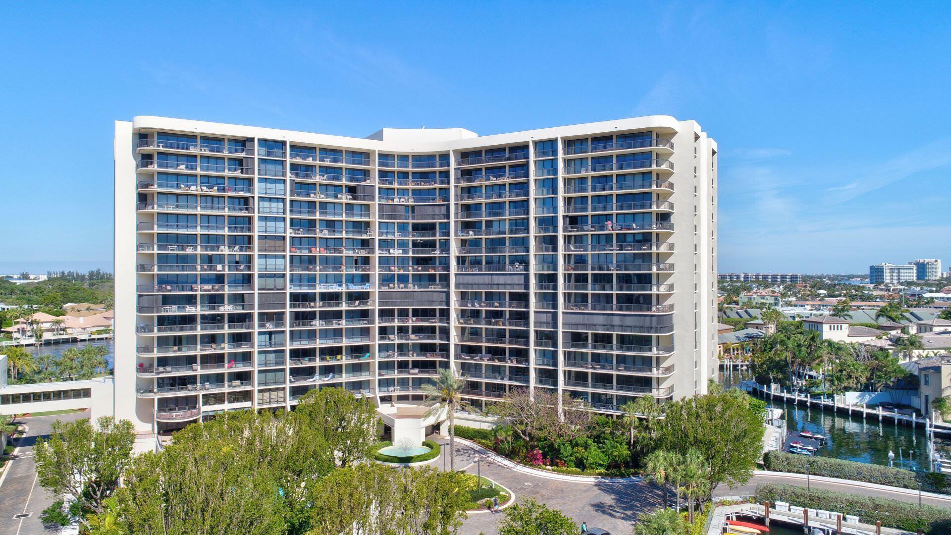1-web-or-mls-Braemar10