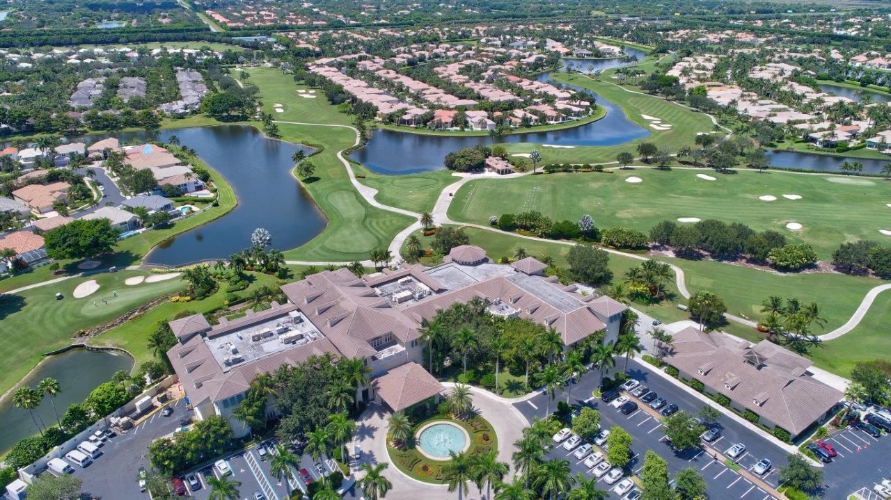 DJI_0786_87_88_89_90