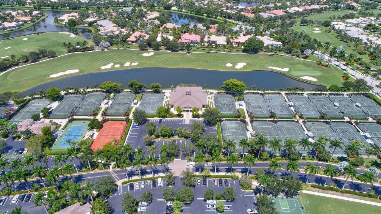 DJI_0796_797_798_799_800