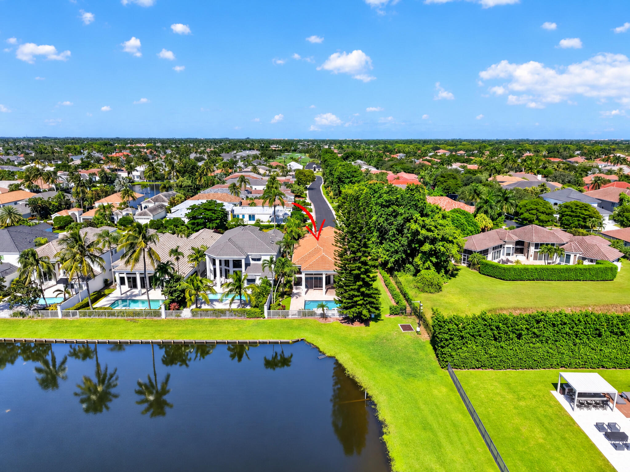 DJI_20261021134150_0136_D