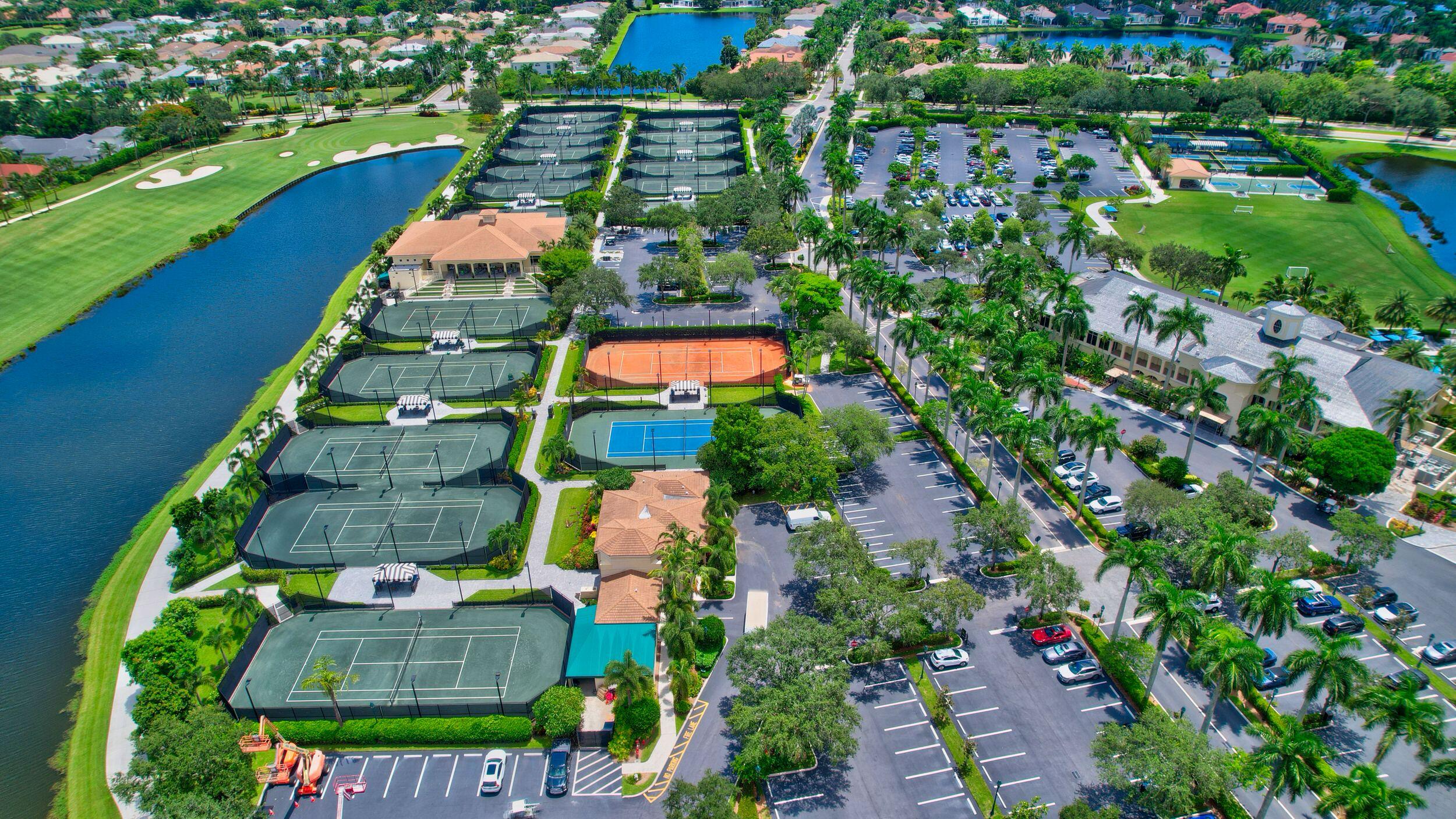 DJI_0807_08_09_10_11