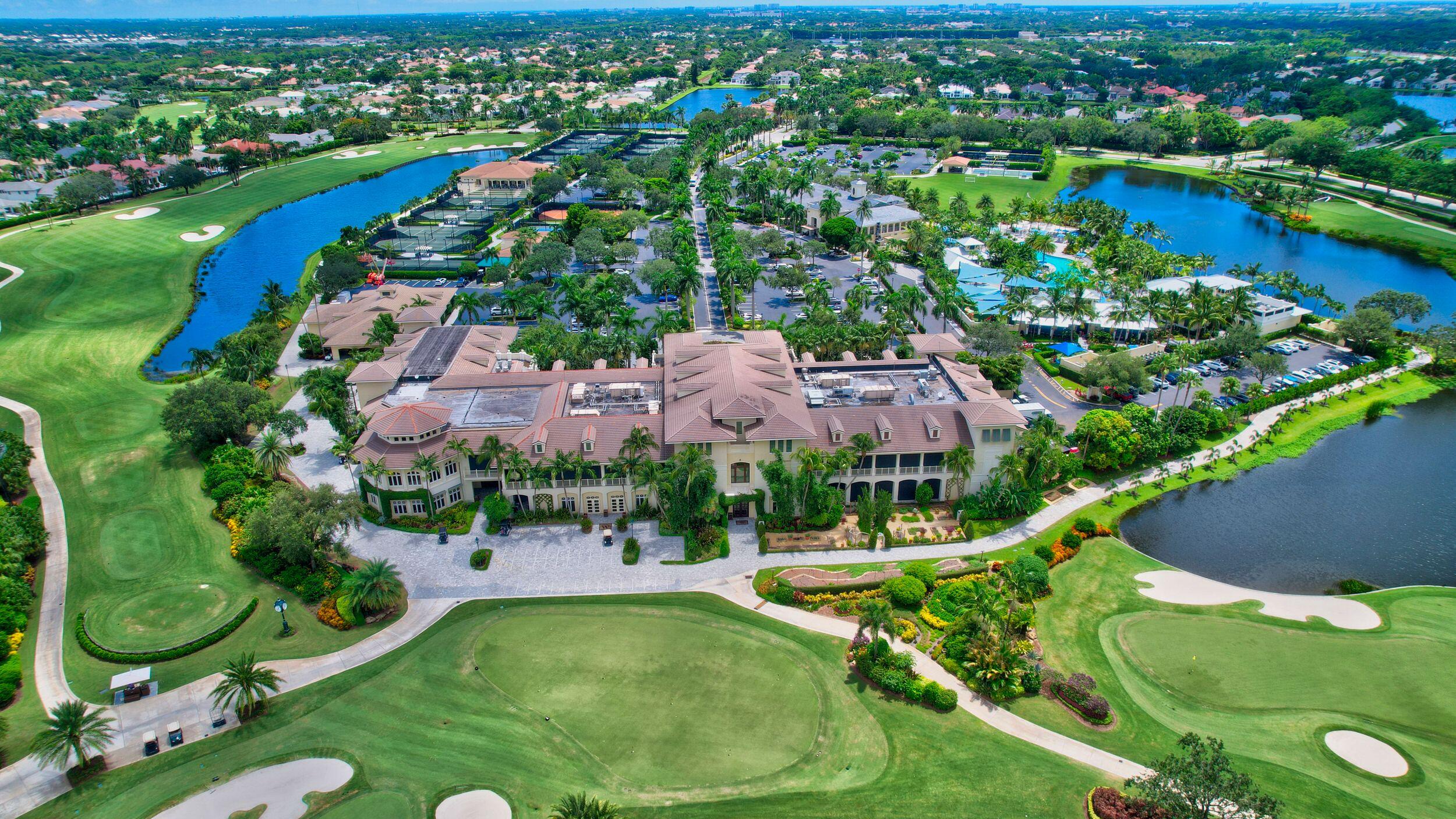 DJI_0797_798_799_800_801
