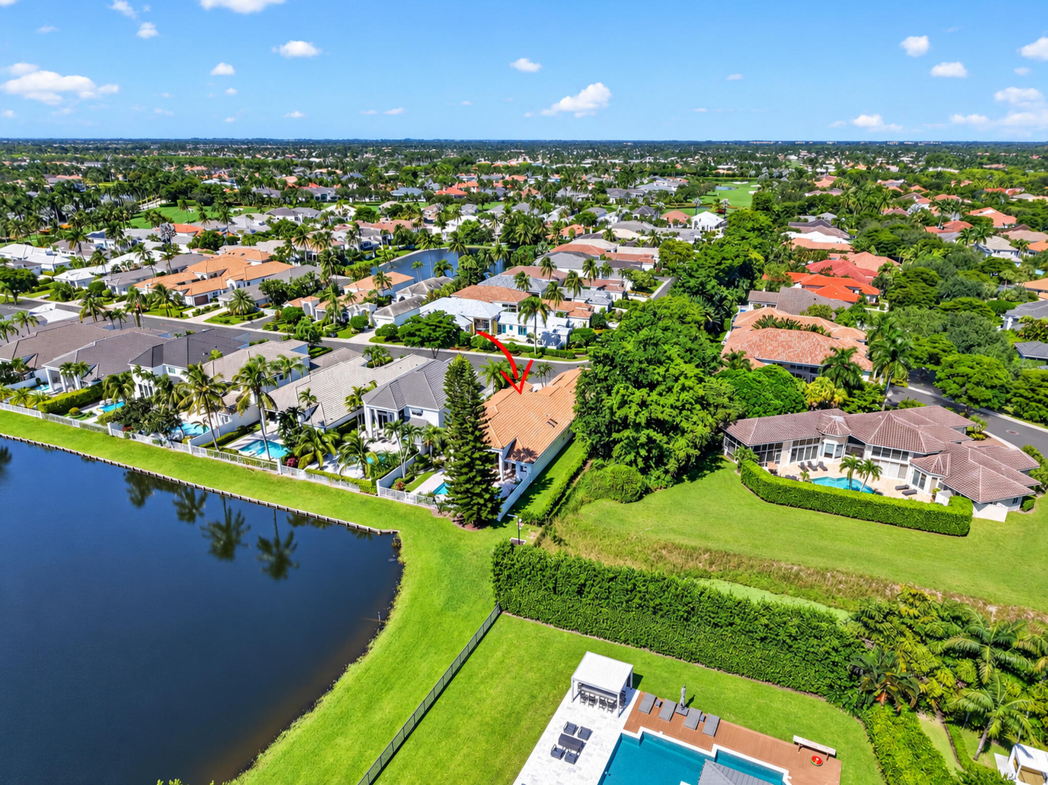 DJI_20261021134206_0141_D